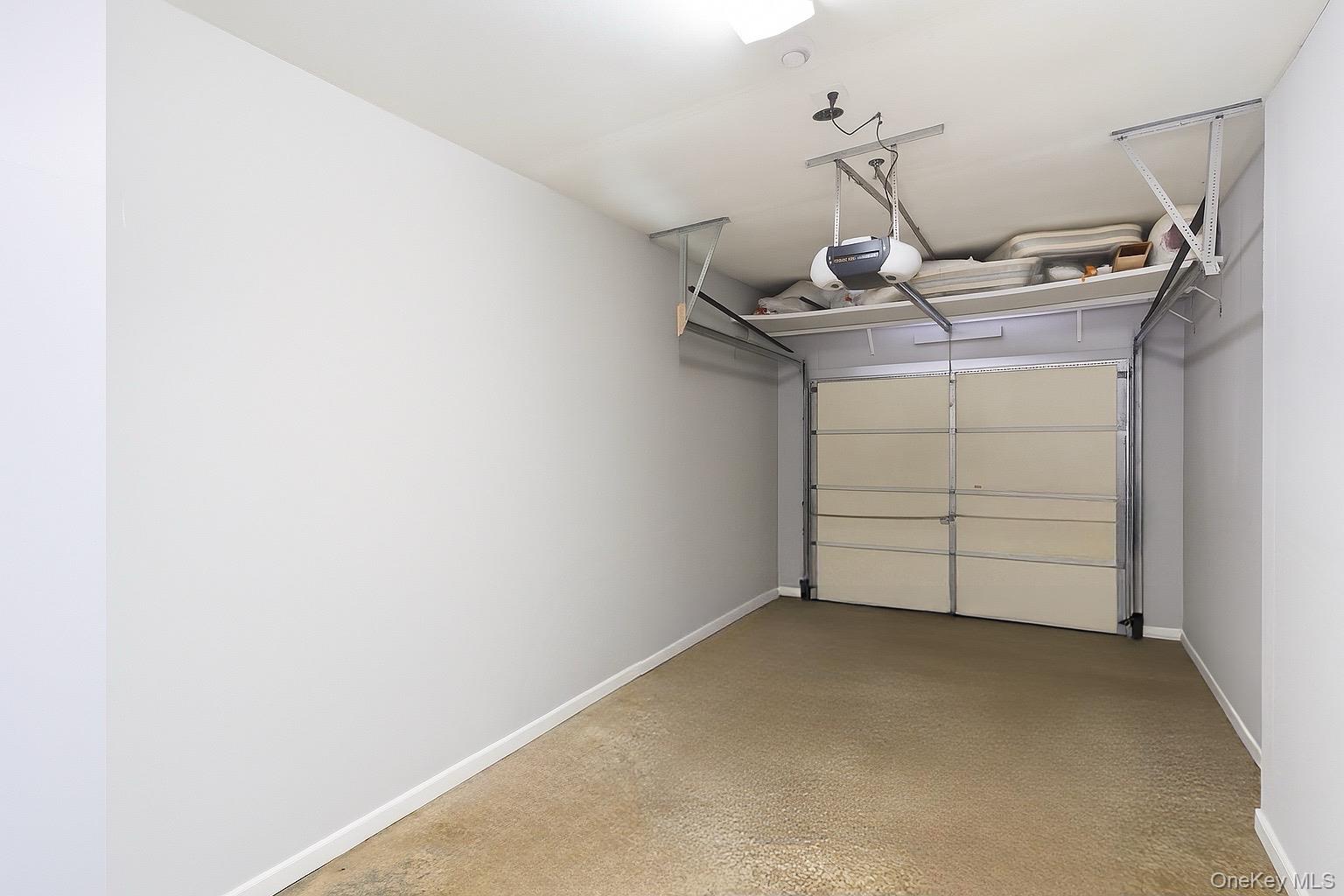 34 Weston Street, Huntington Station, NY 11746