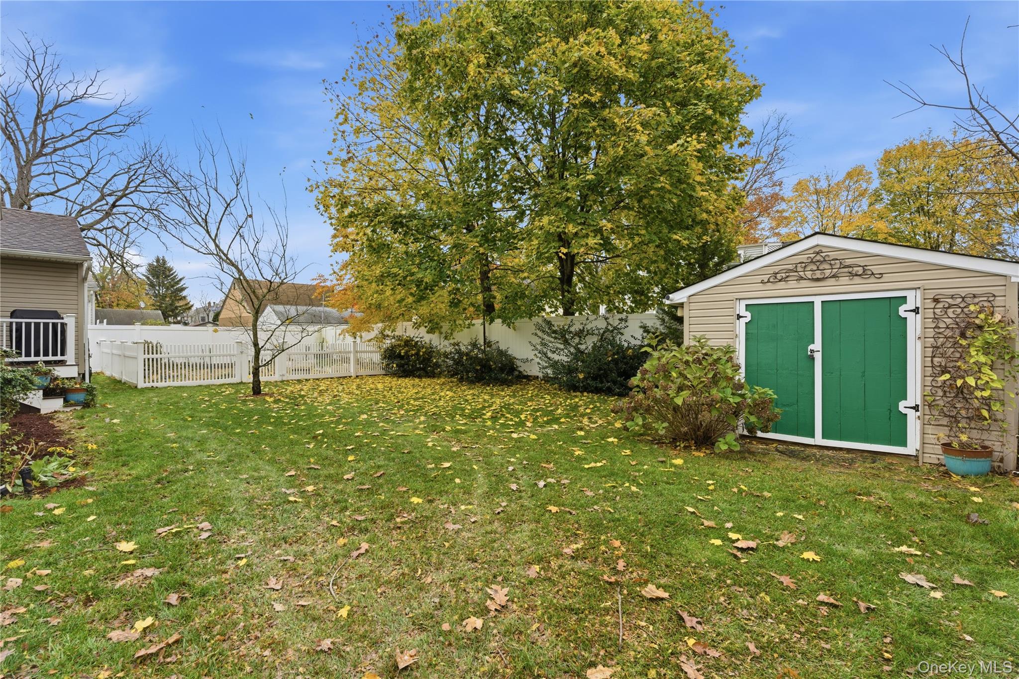 34 Weston Street, Huntington Station, NY 11746