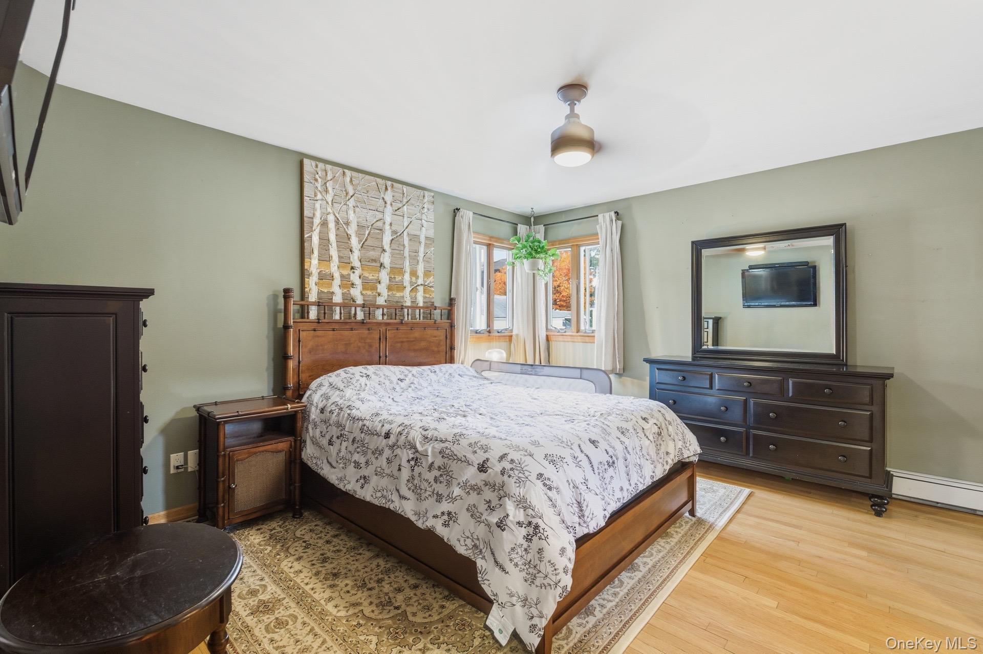 34 Weston Street, Huntington Station, NY 11746