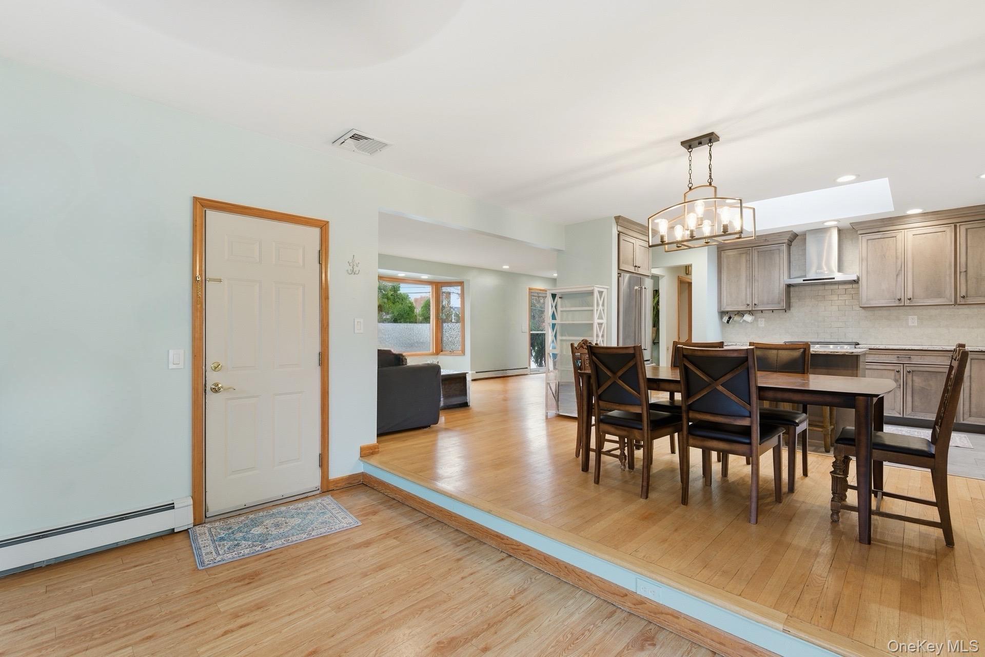 34 Weston Street, Huntington Station, NY 11746