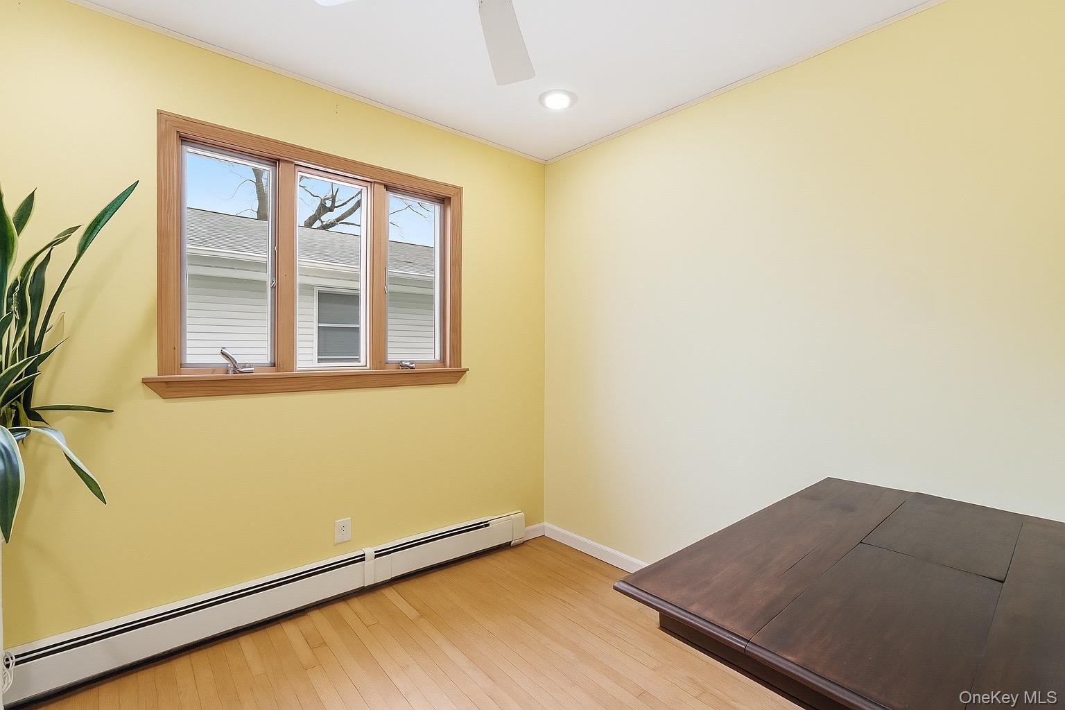 34 Weston Street, Huntington Station, NY 11746