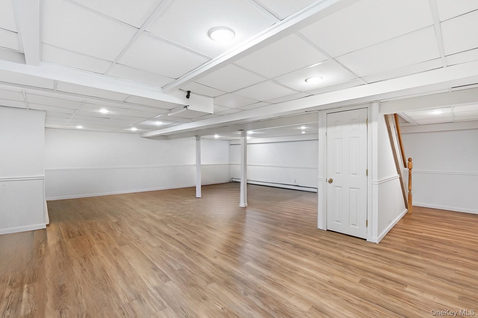 34 Weston Street, Huntington Station, NY 11746