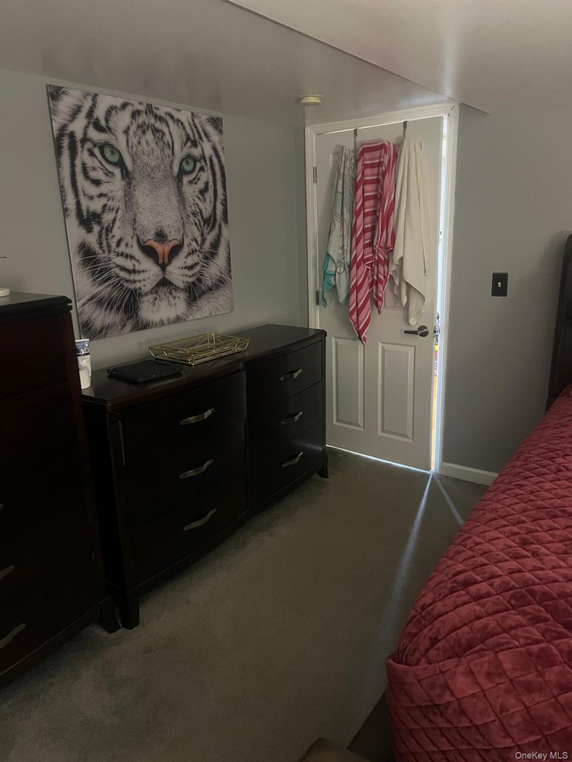 14 Alexander Place, Bronxville, NY 10704