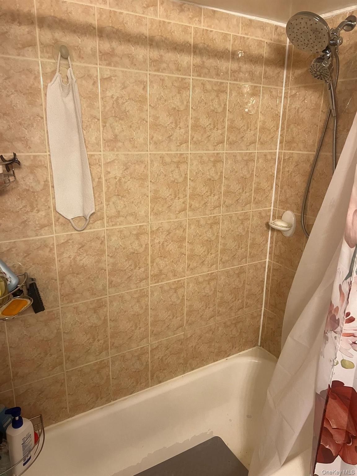 14 Alexander Place, Bronxville, NY 10704