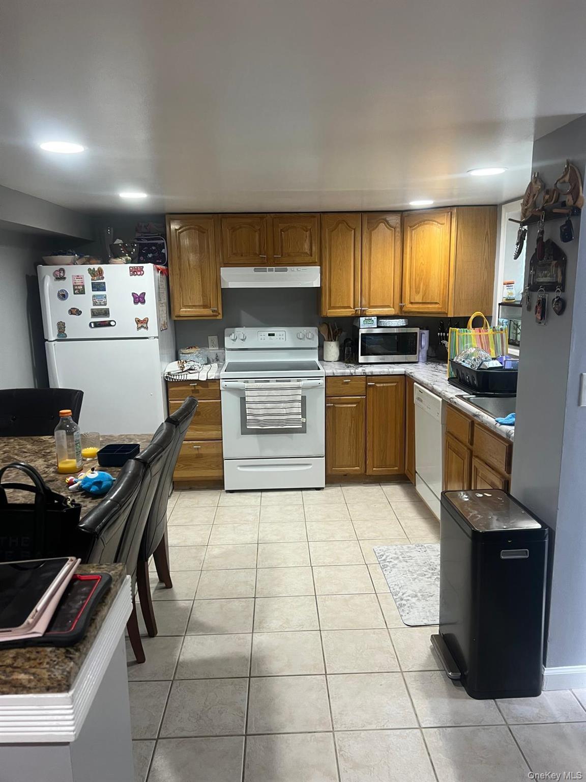 14 Alexander Place, Bronxville, NY 10704