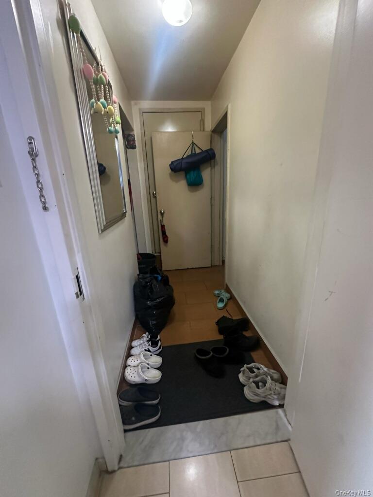 7266 Royce Place # 177, Brooklyn, NY 11234