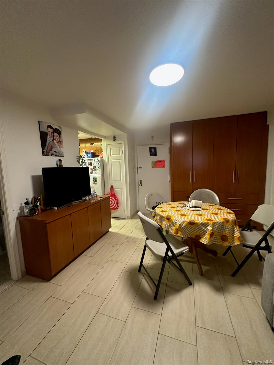 7266 Royce Place # 177, Brooklyn, NY 11234