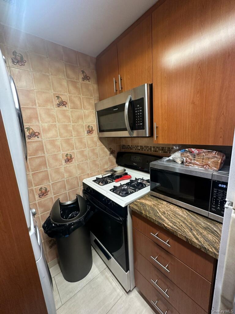 7266 Royce Place # 177, Brooklyn, NY 11234