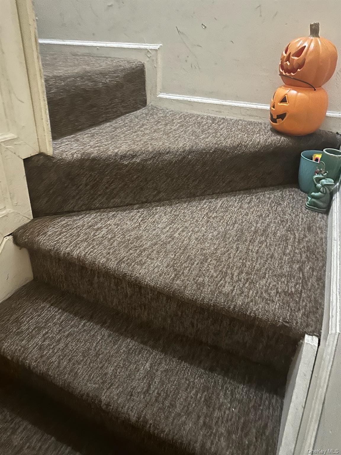 7266 Royce Place # 177, Brooklyn, NY 11234