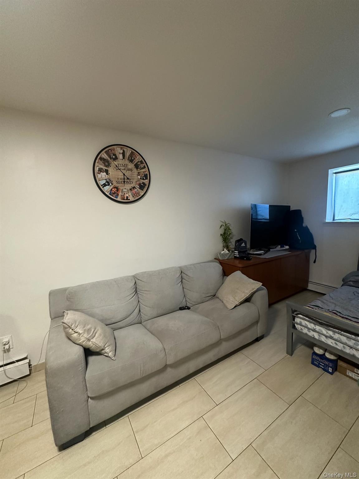 7266 Royce Place # 177, Brooklyn, NY 11234