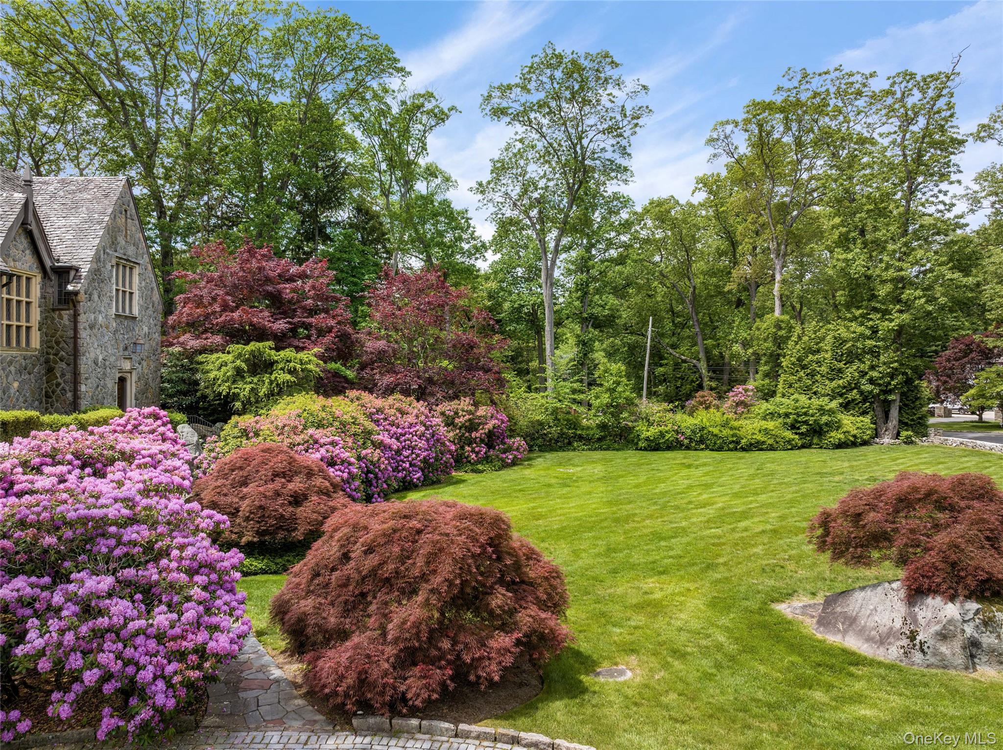 294 Sterling Road, Harrison, NY 10528