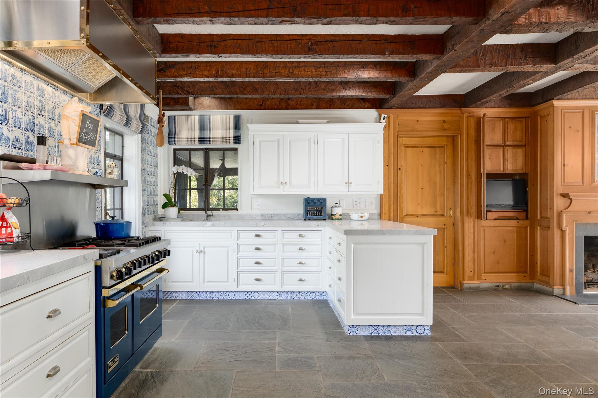 294 Sterling Road, Harrison, NY 10528