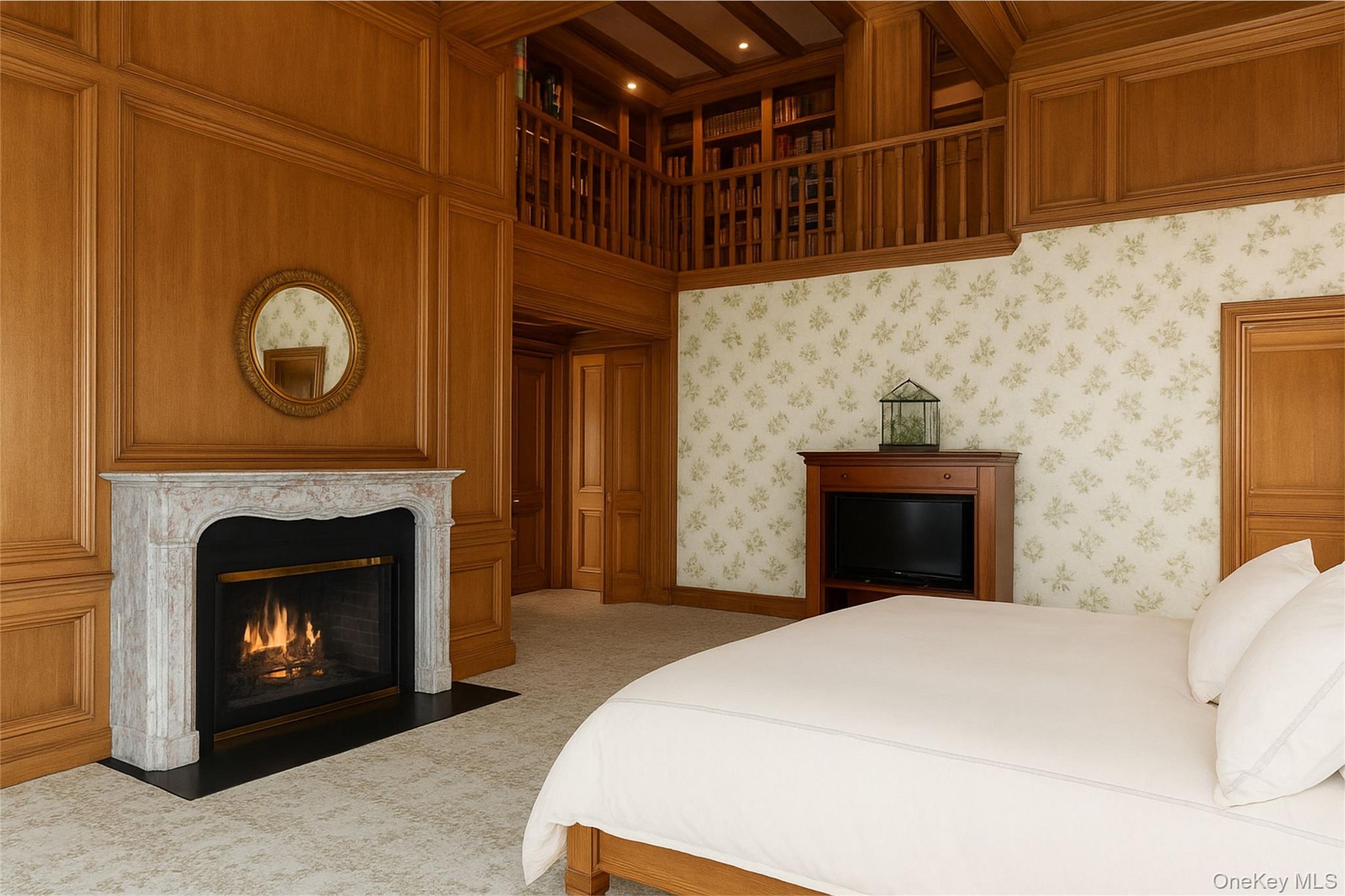 294 Sterling Road, Harrison, NY 10528