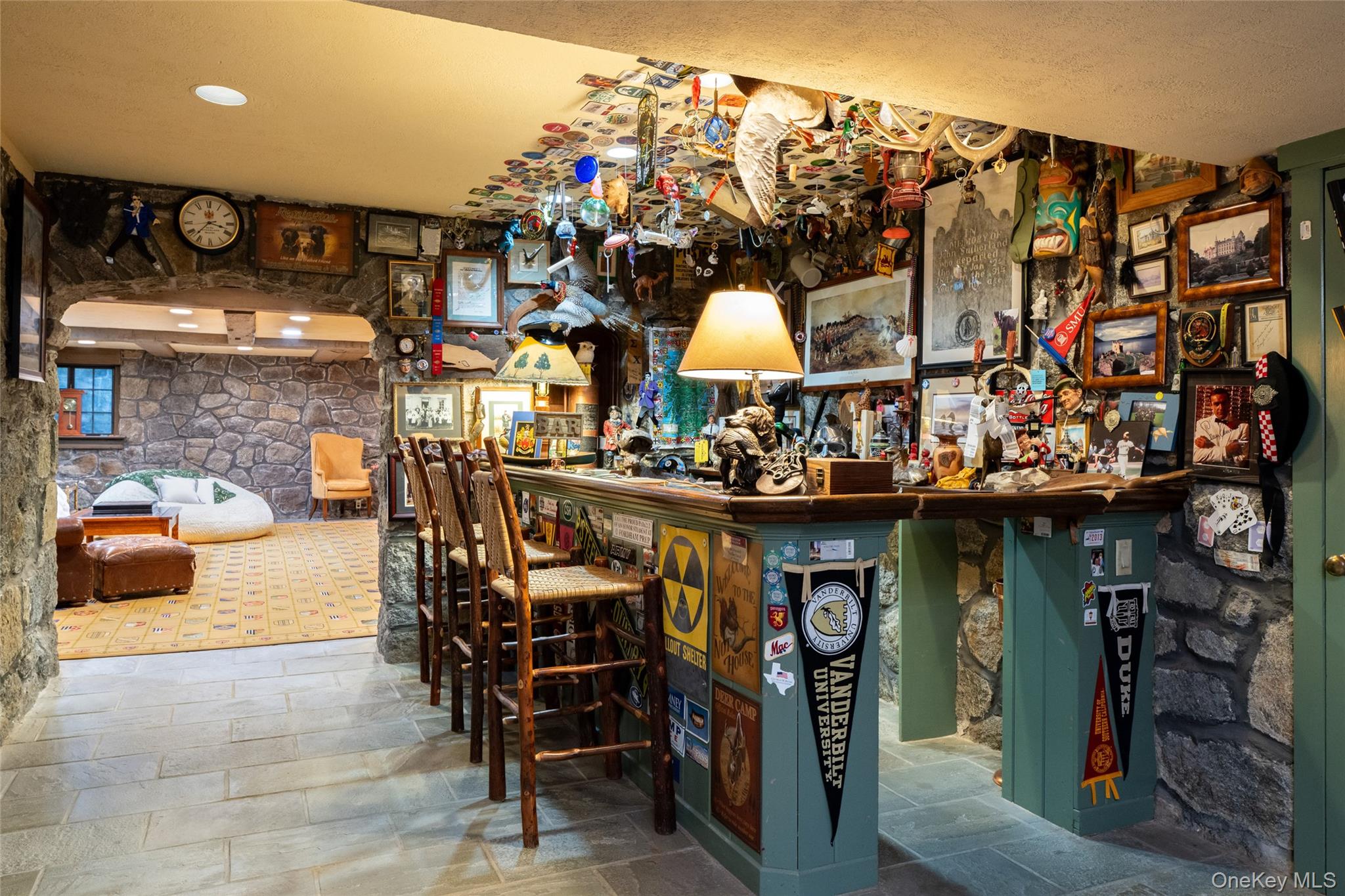 294 Sterling Road, Harrison, NY 10528