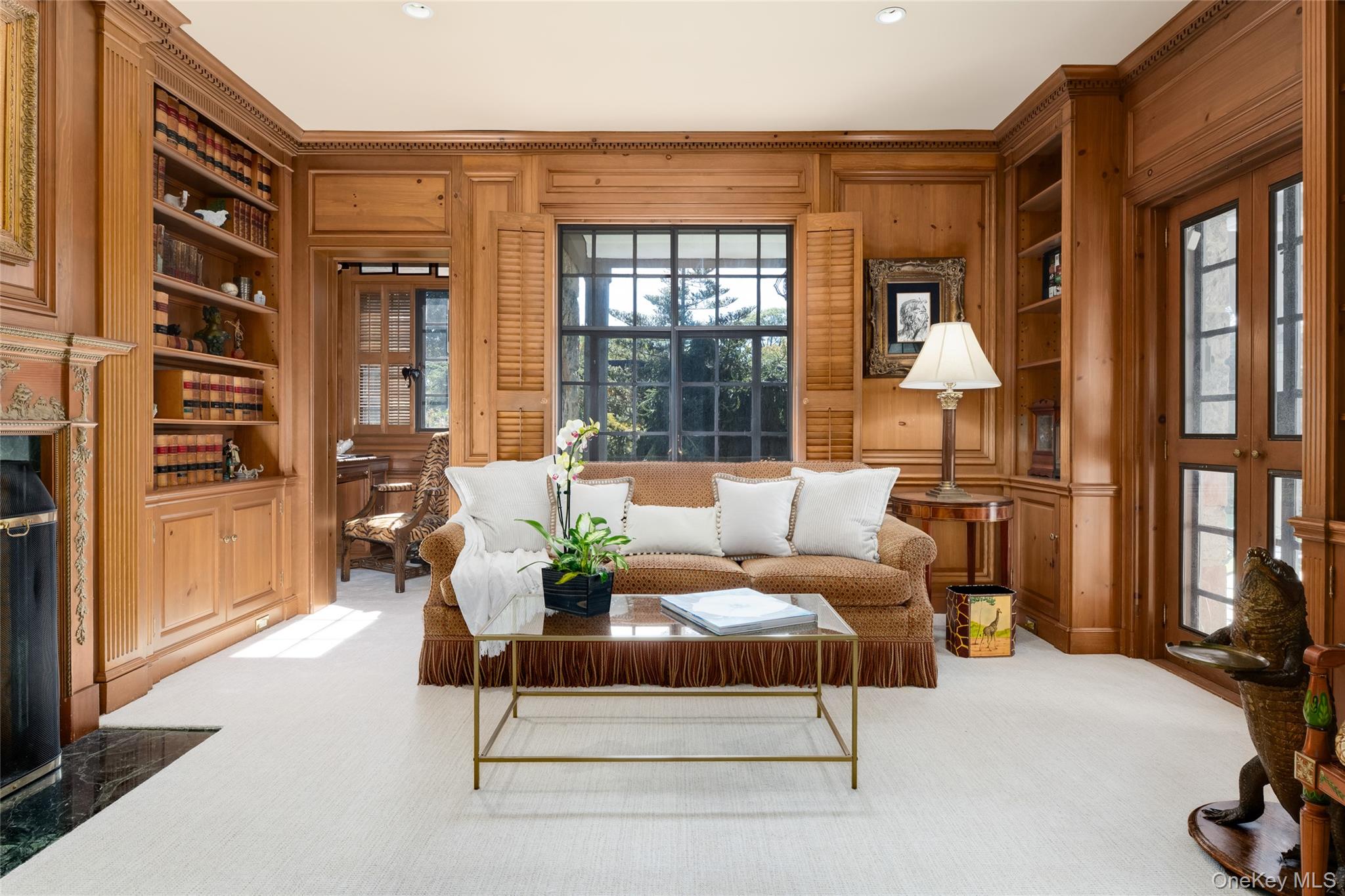 294 Sterling Road, Harrison, NY 10528