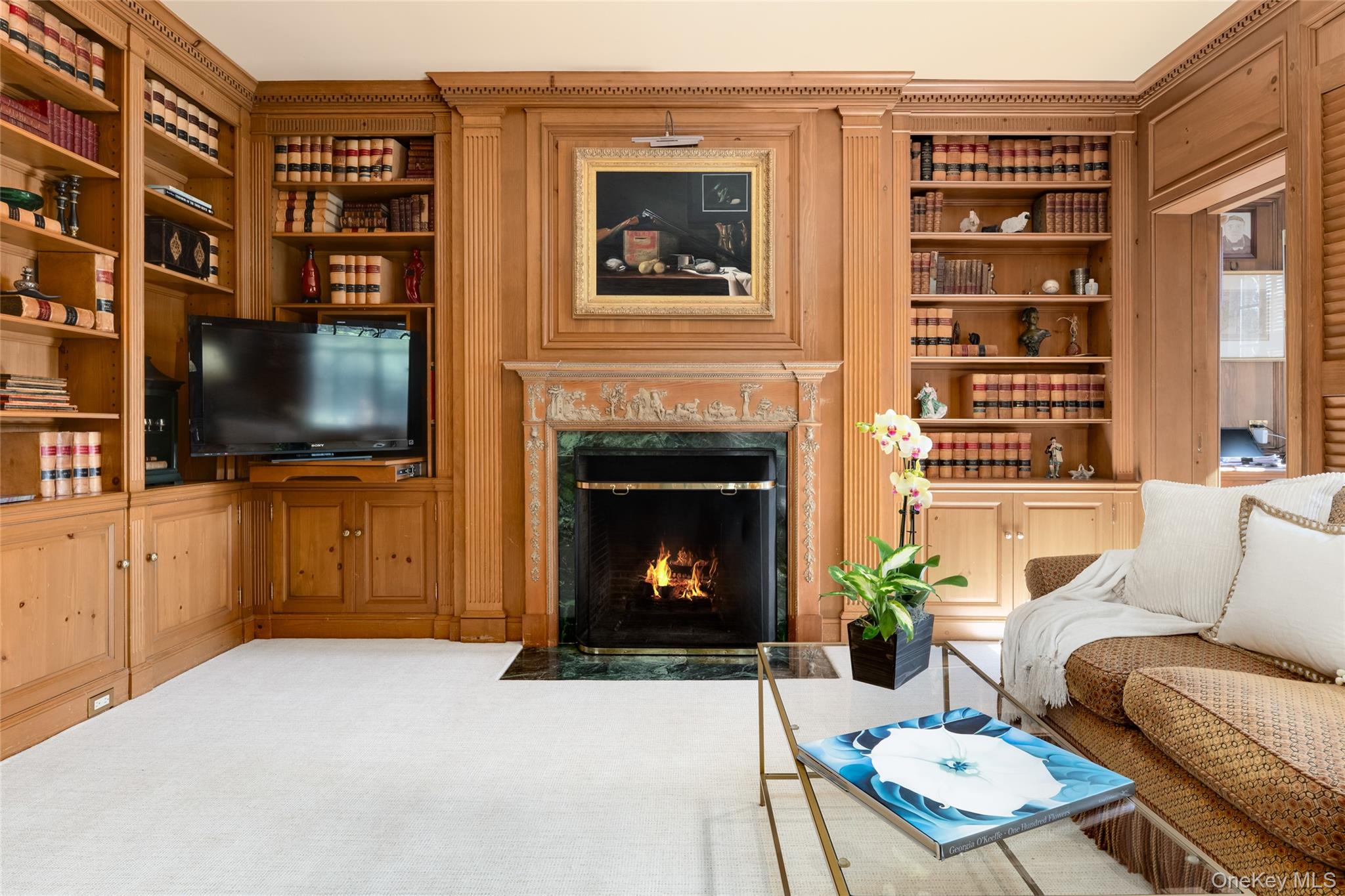 294 Sterling Road, Harrison, NY 10528