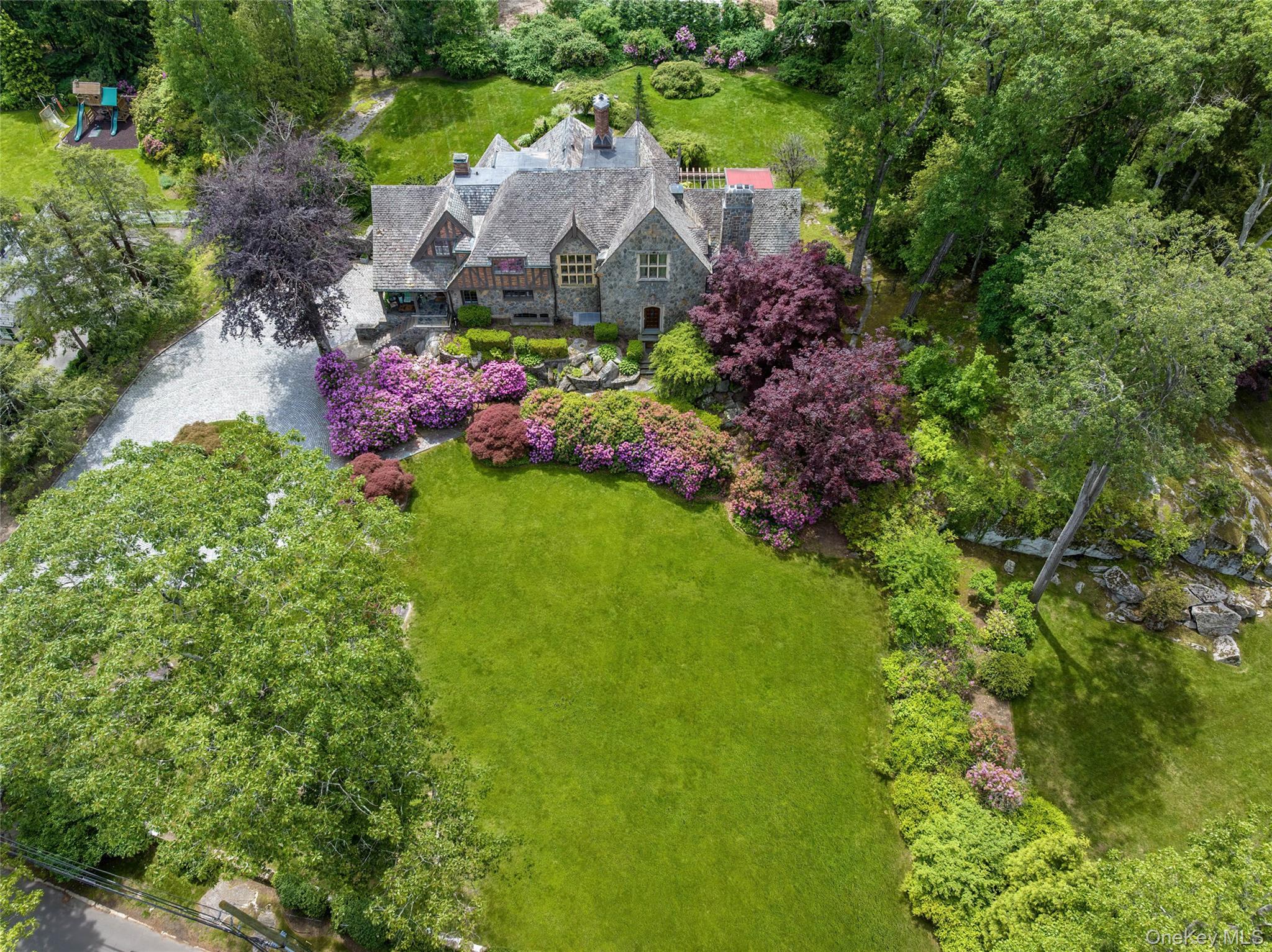 294 Sterling Road, Harrison, NY 10528