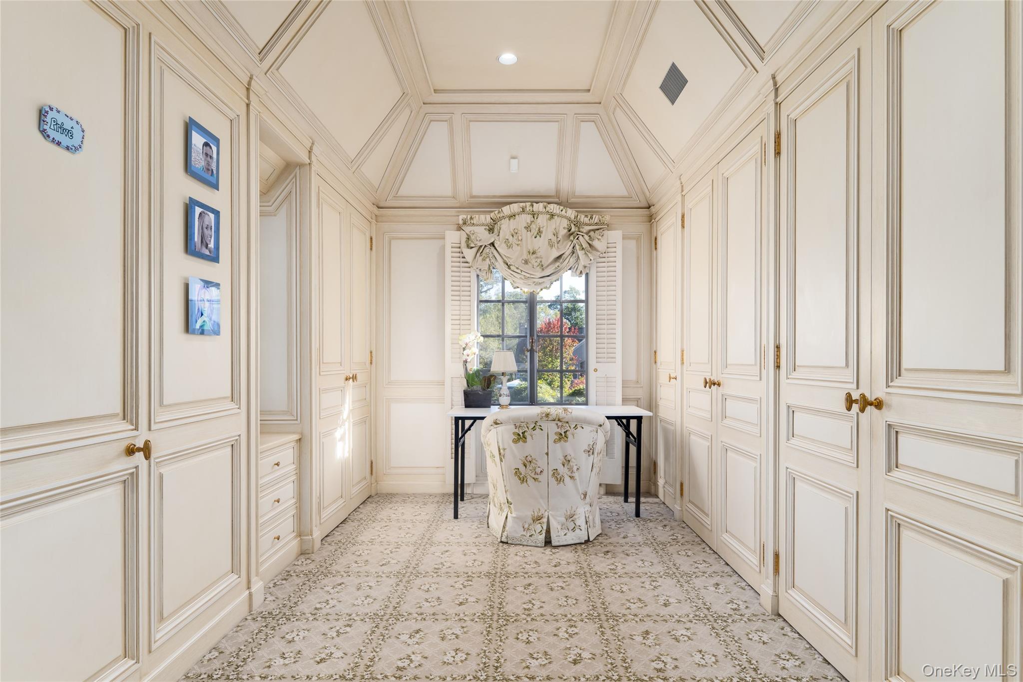 294 Sterling Road, Harrison, NY 10528