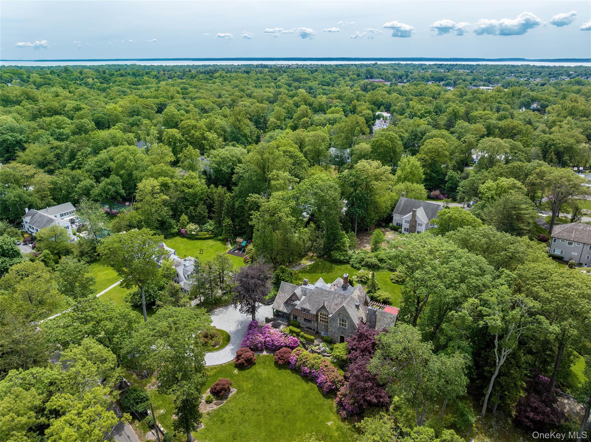 294 Sterling Road, Harrison, NY 10528