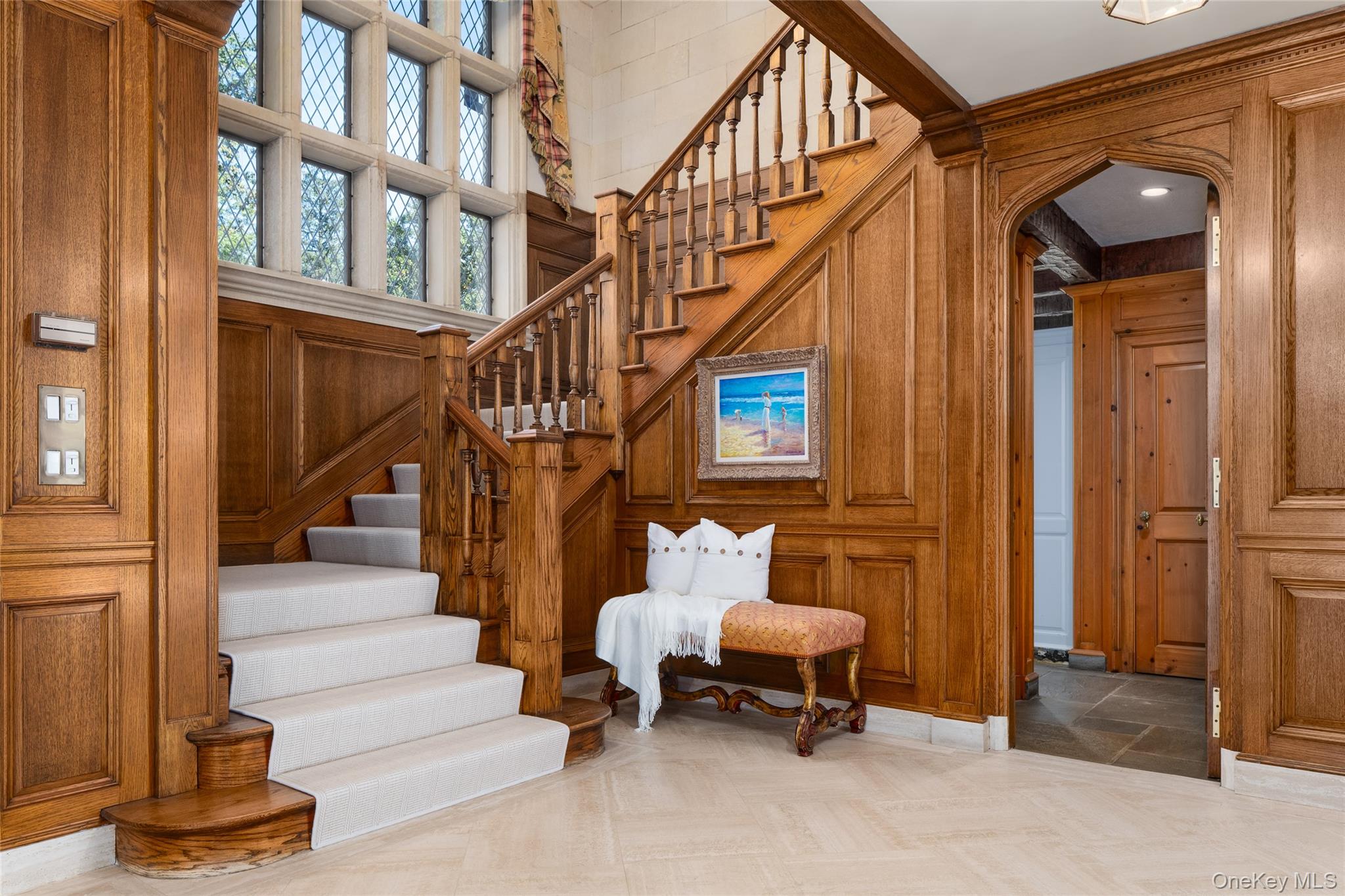 294 Sterling Road, Harrison, NY 10528