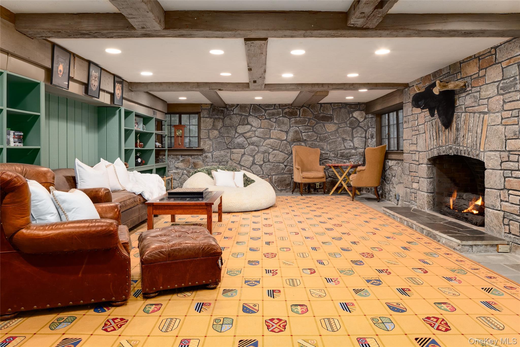 294 Sterling Road, Harrison, NY 10528