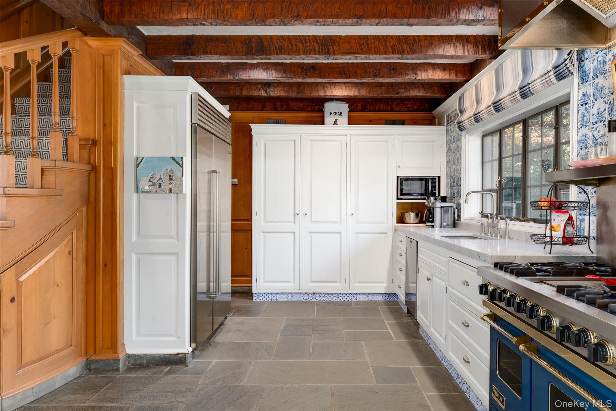 294 Sterling Road, Harrison, NY 10528