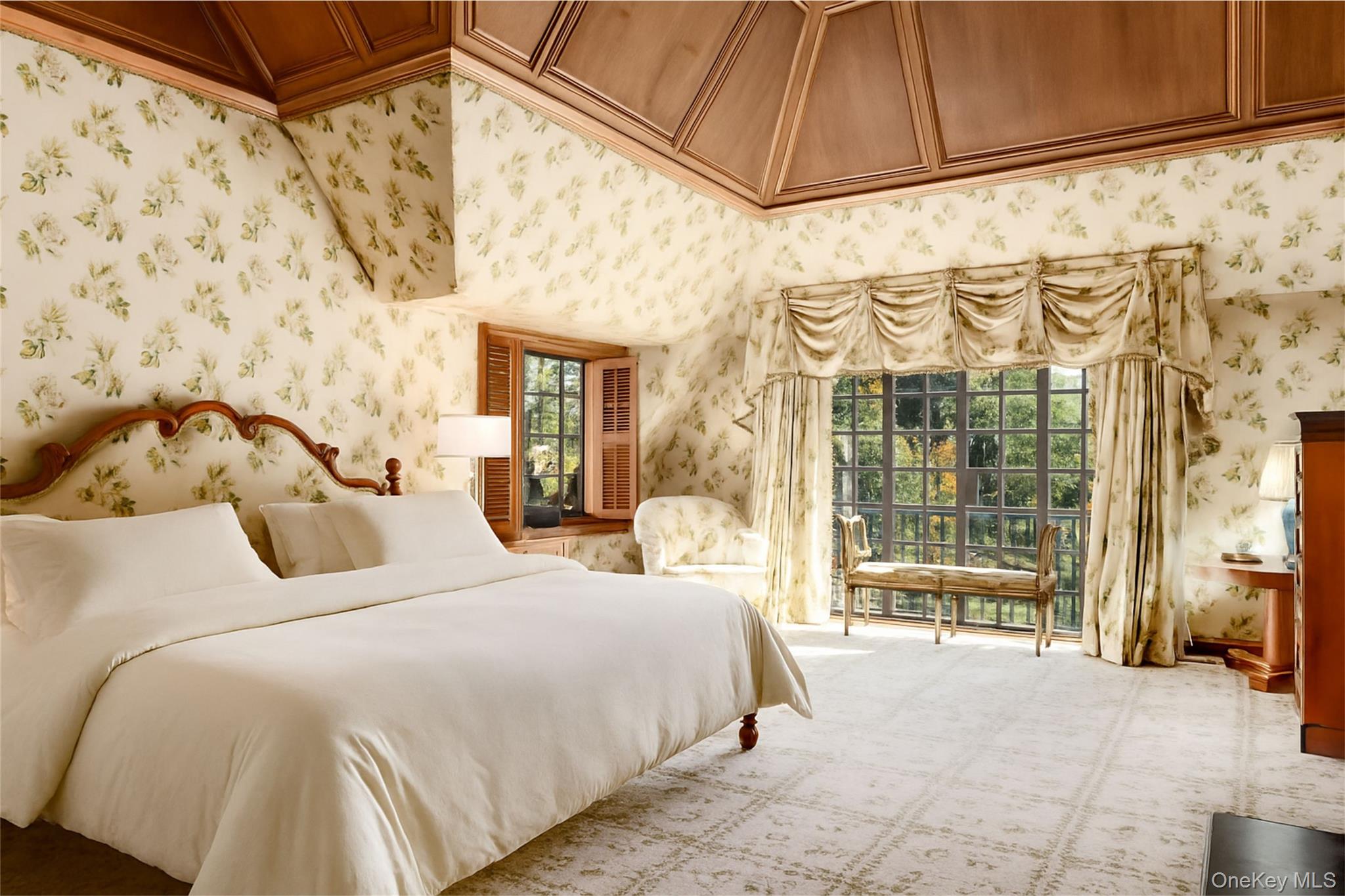 294 Sterling Road, Harrison, NY 10528