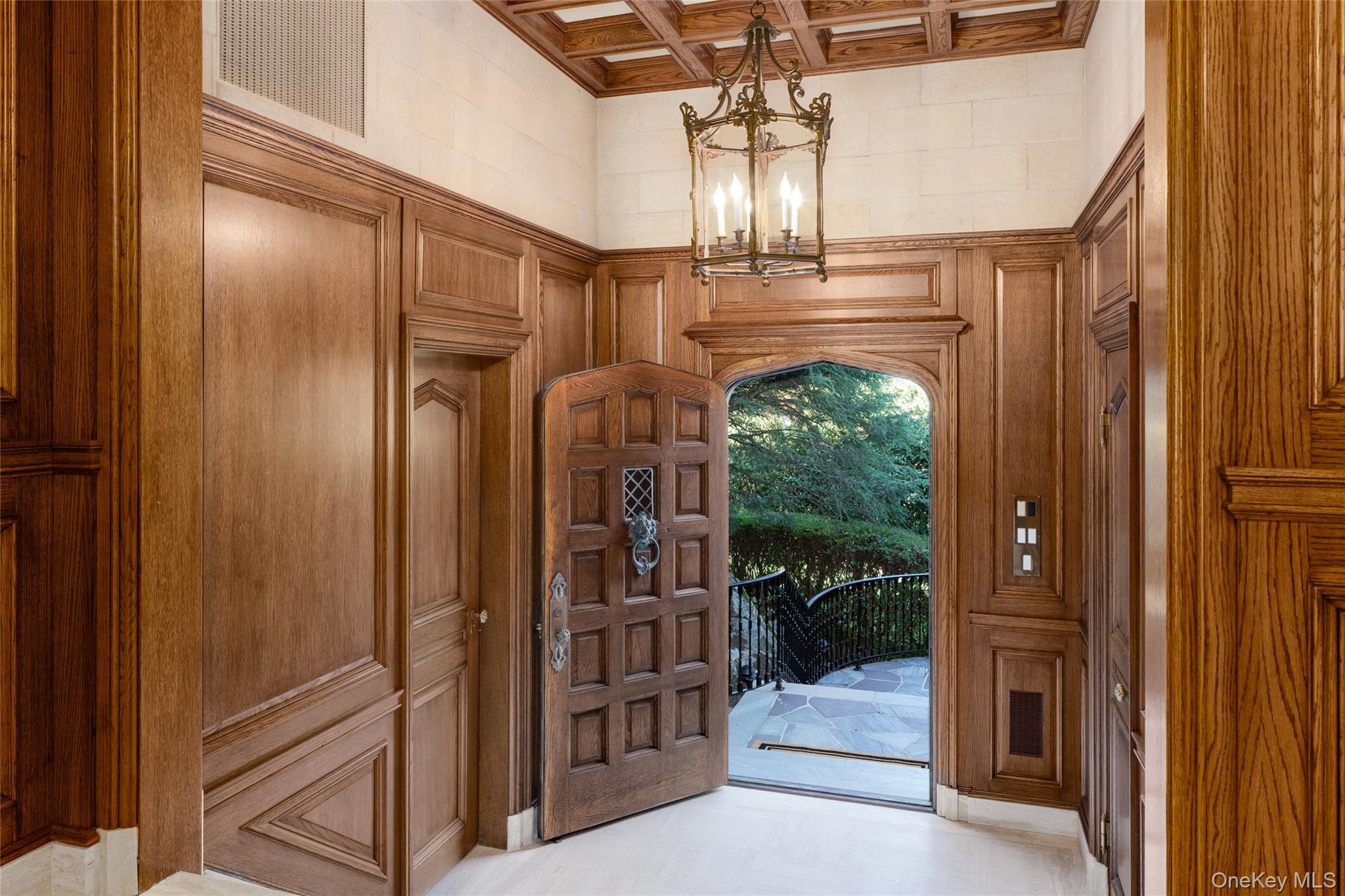 294 Sterling Road, Harrison, NY 10528