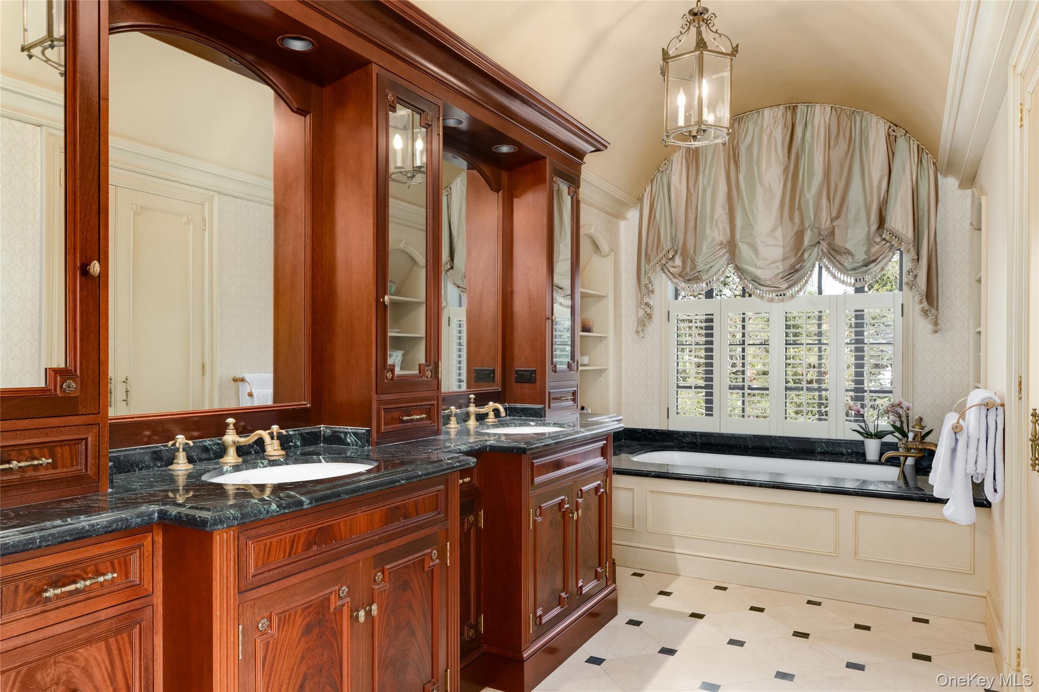 294 Sterling Road, Harrison, NY 10528