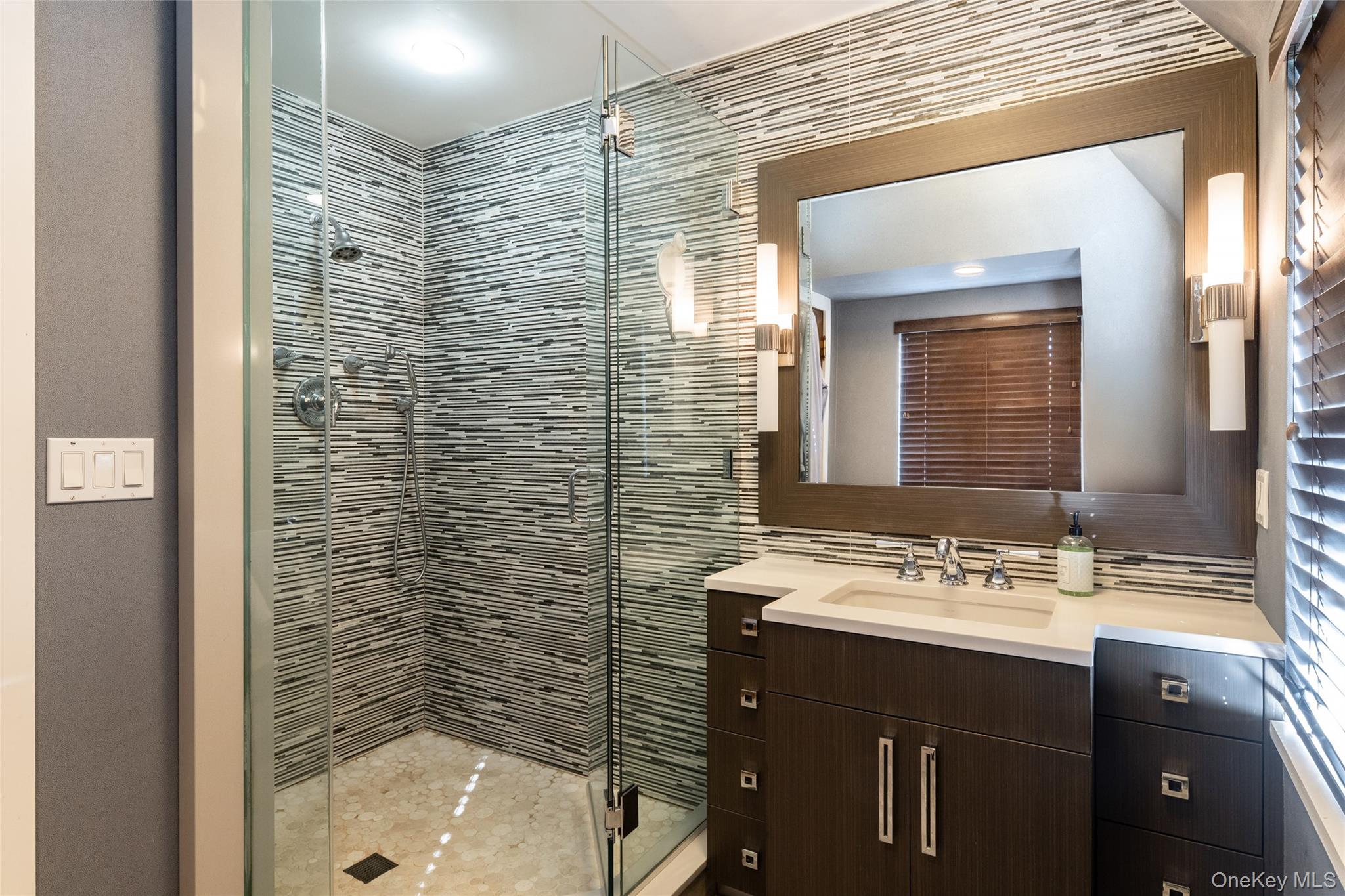 294 Sterling Road, Harrison, NY 10528