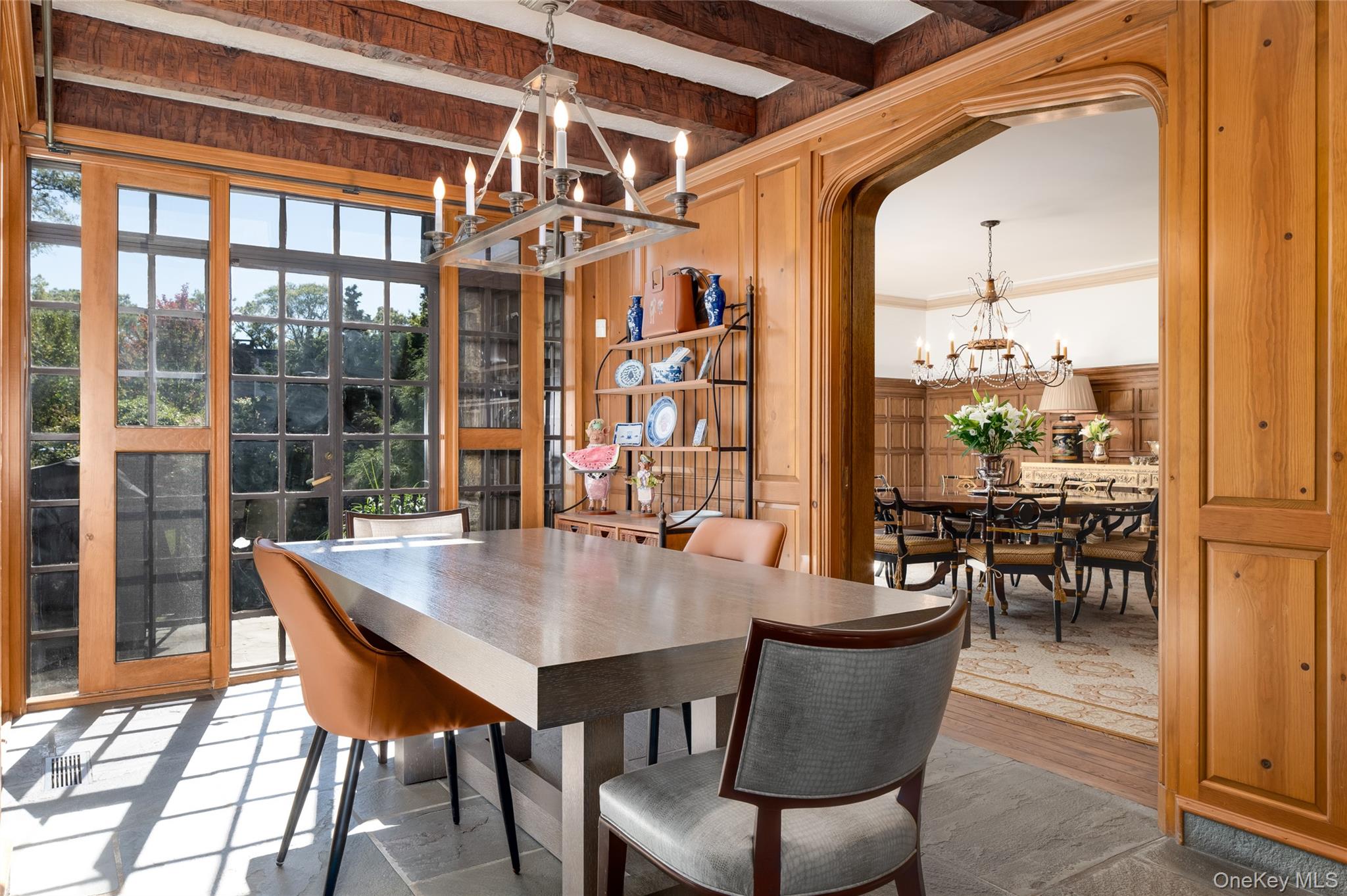 294 Sterling Road, Harrison, NY 10528