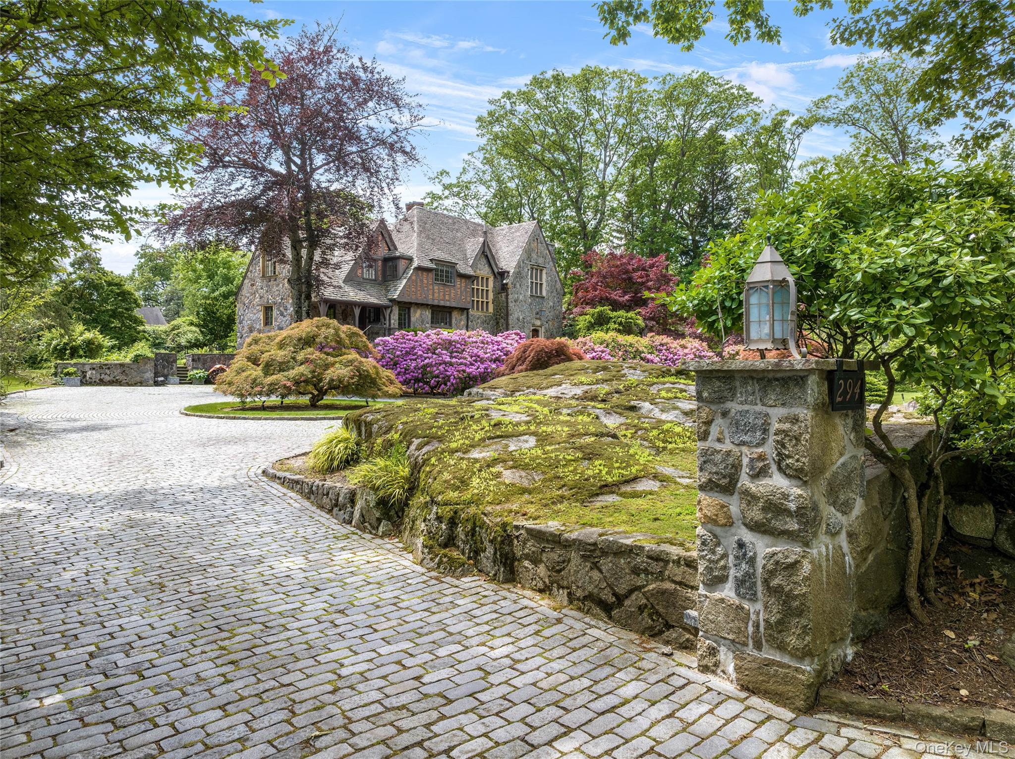 294 Sterling Road, Harrison, NY 10528