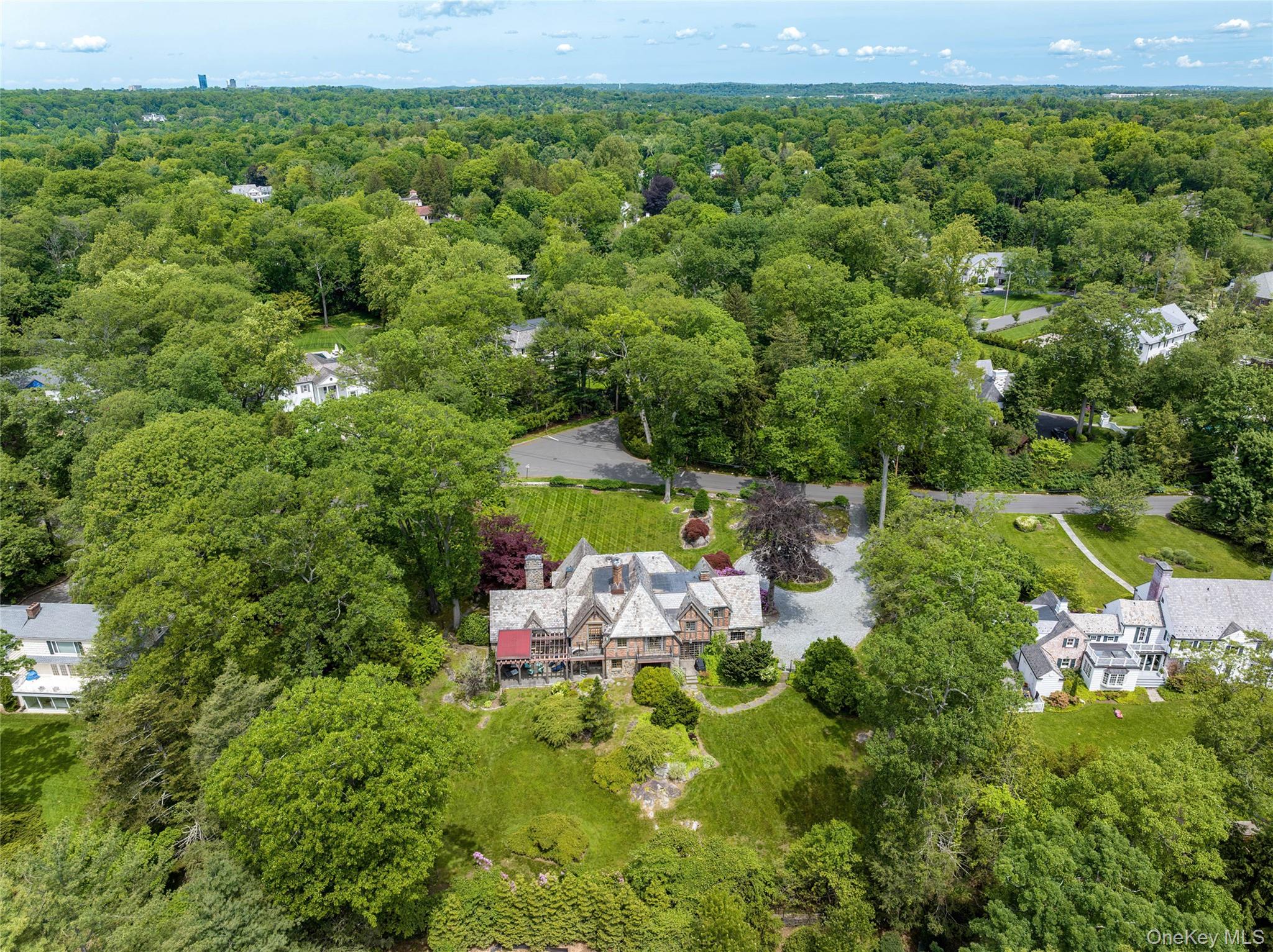 294 Sterling Road, Harrison, NY 10528