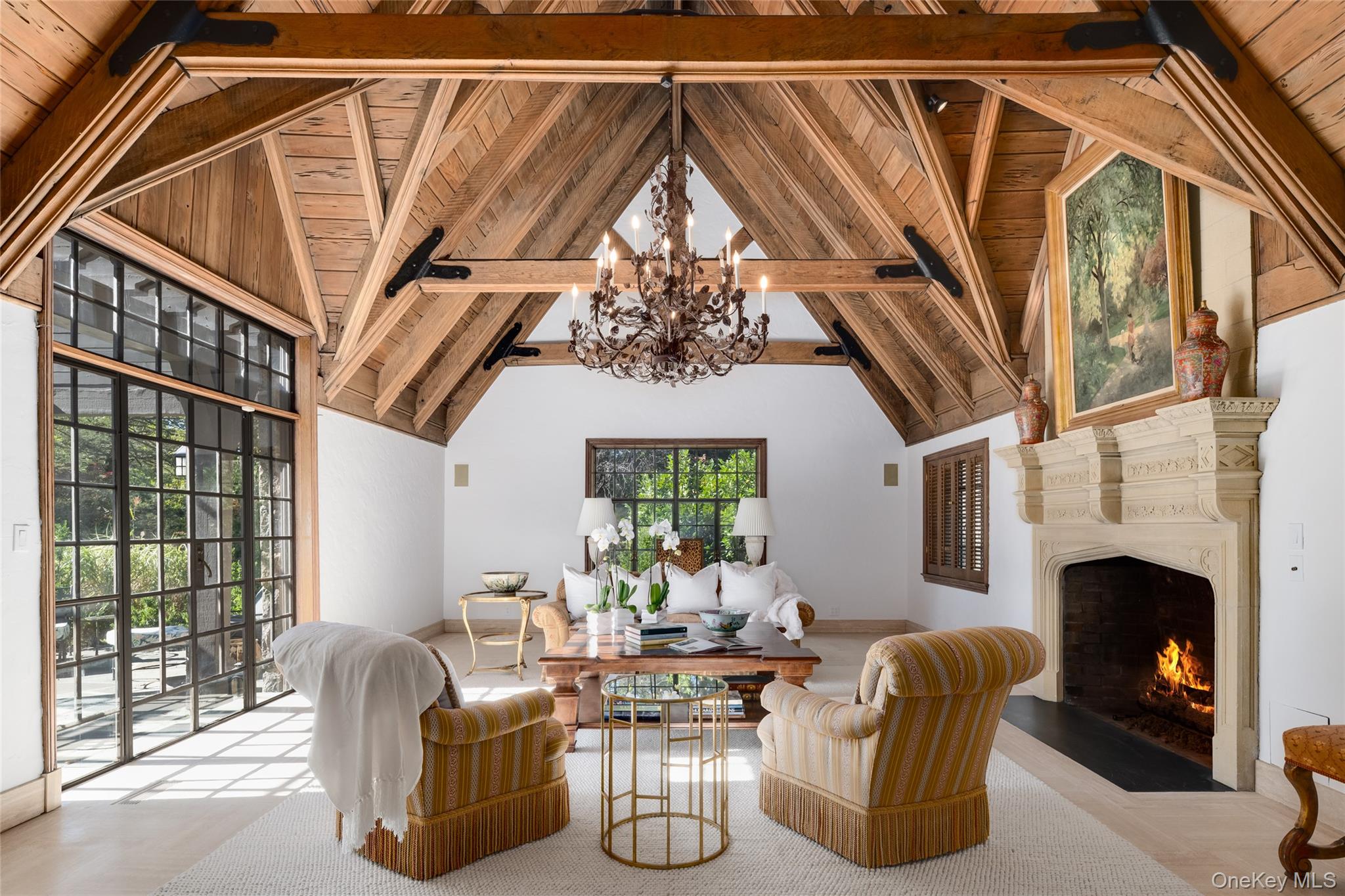 294 Sterling Road, Harrison, NY 10528