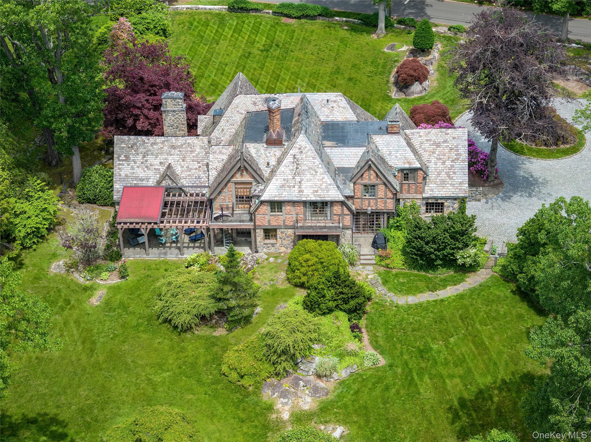 294 Sterling Road, Harrison, NY 10528