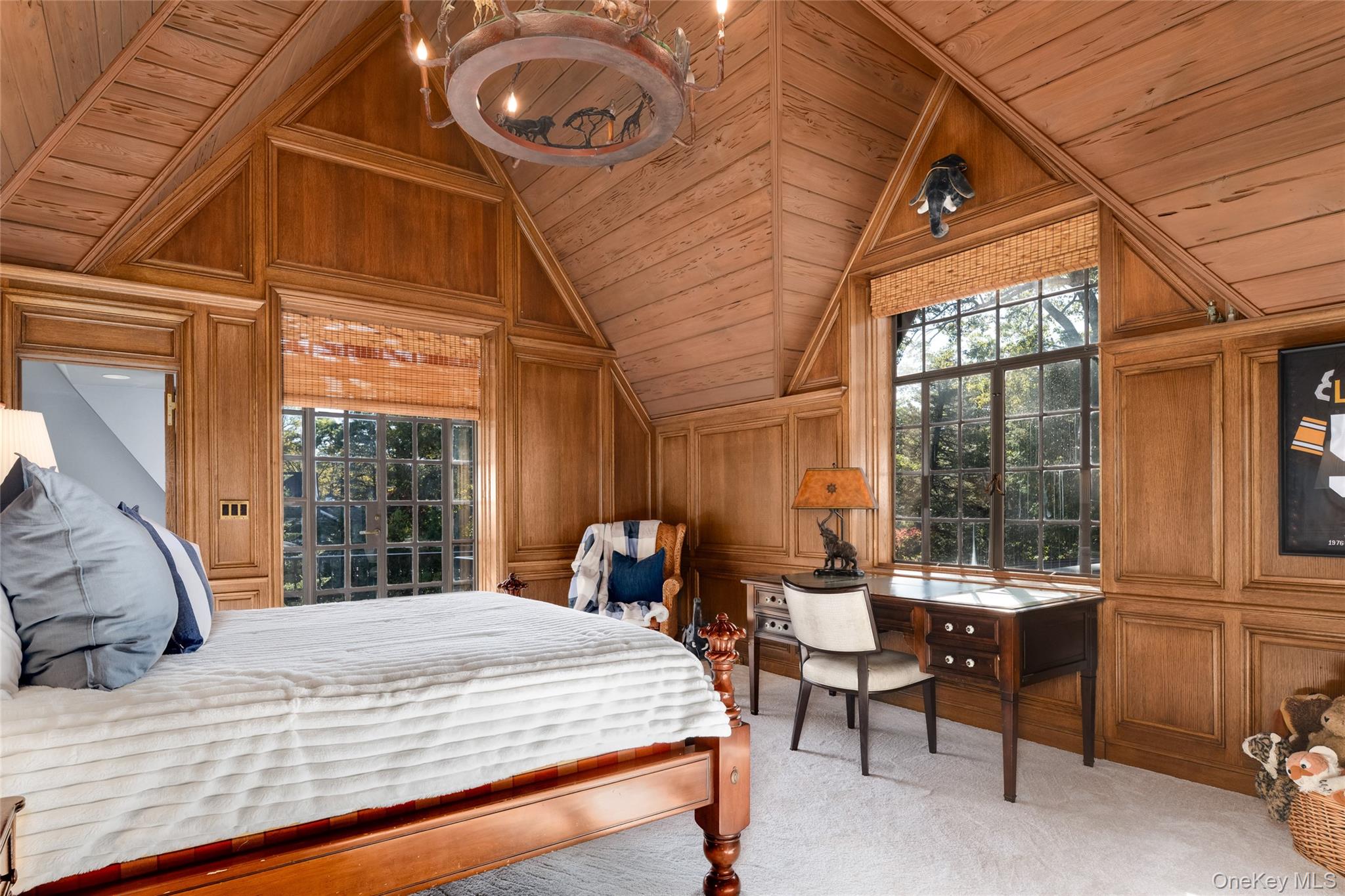 294 Sterling Road, Harrison, NY 10528