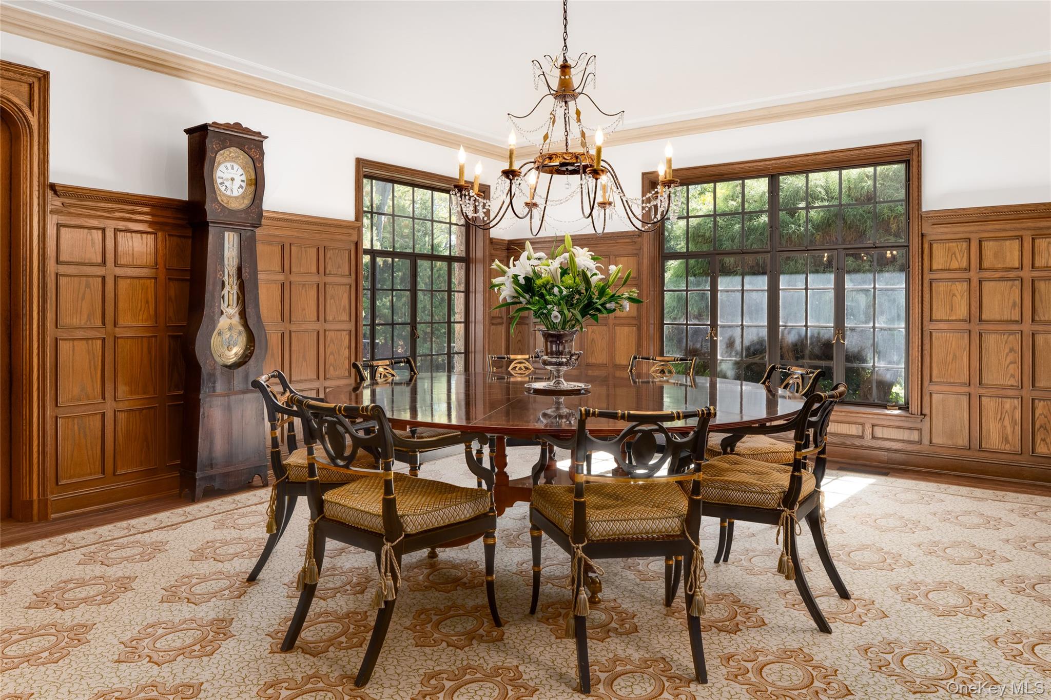 294 Sterling Road, Harrison, NY 10528