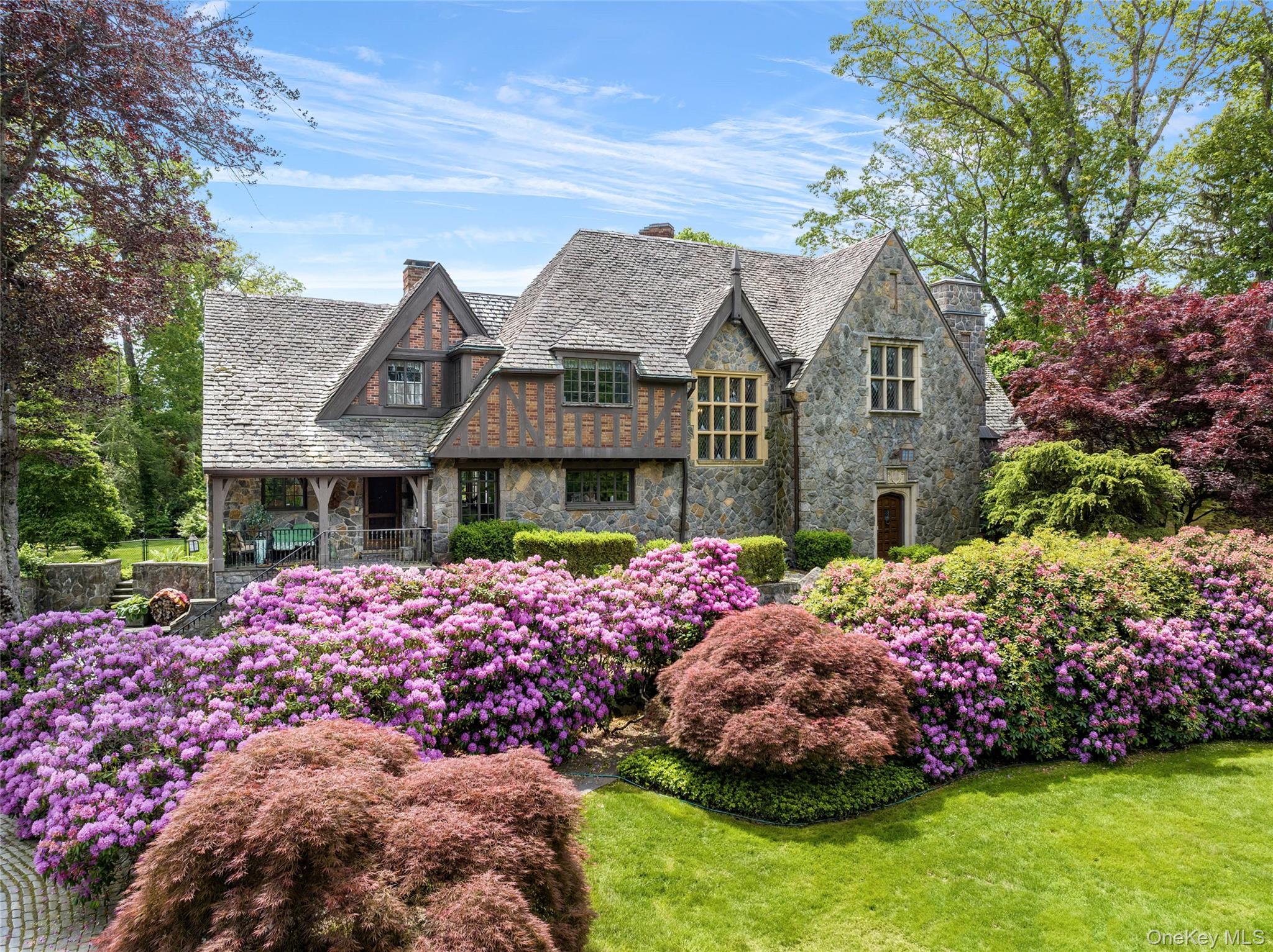 294 Sterling Road, Harrison, NY 10528