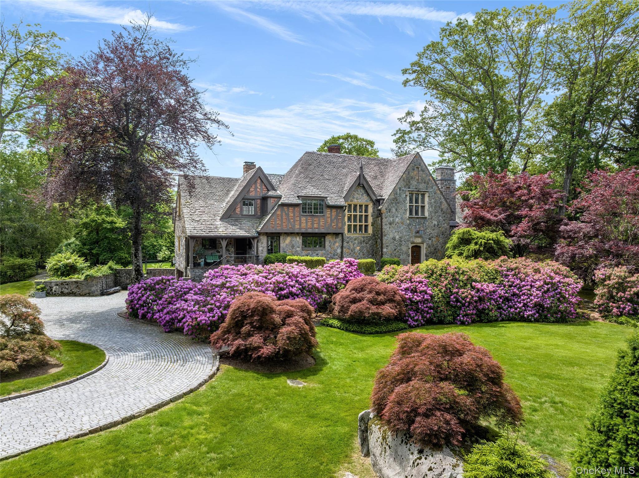 294 Sterling Road, Harrison, NY 10528