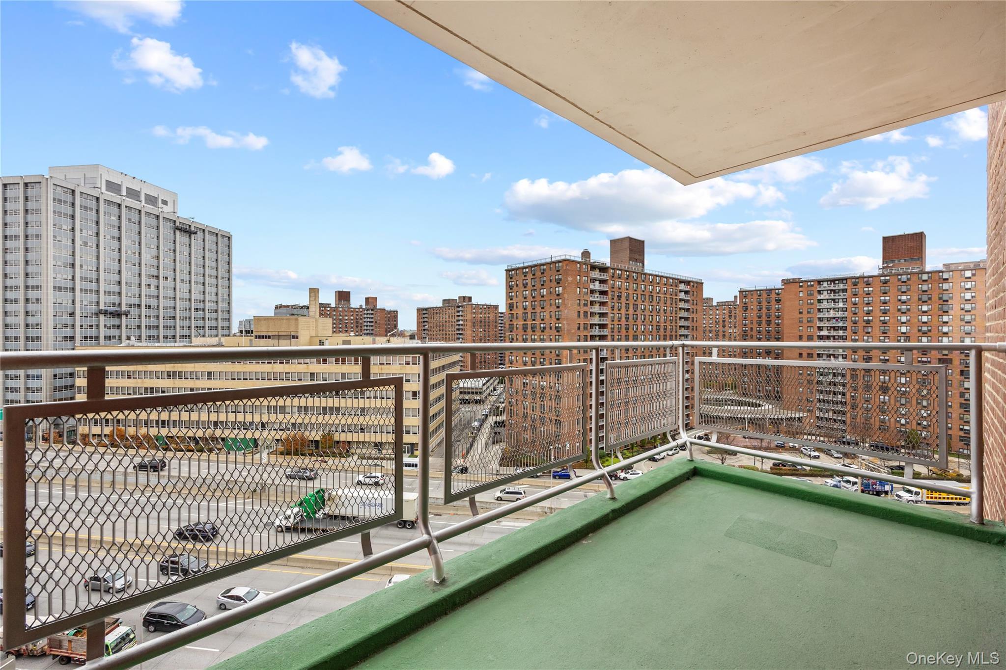 61-15 97th Street # 10A, Rego Park, NY 11374
