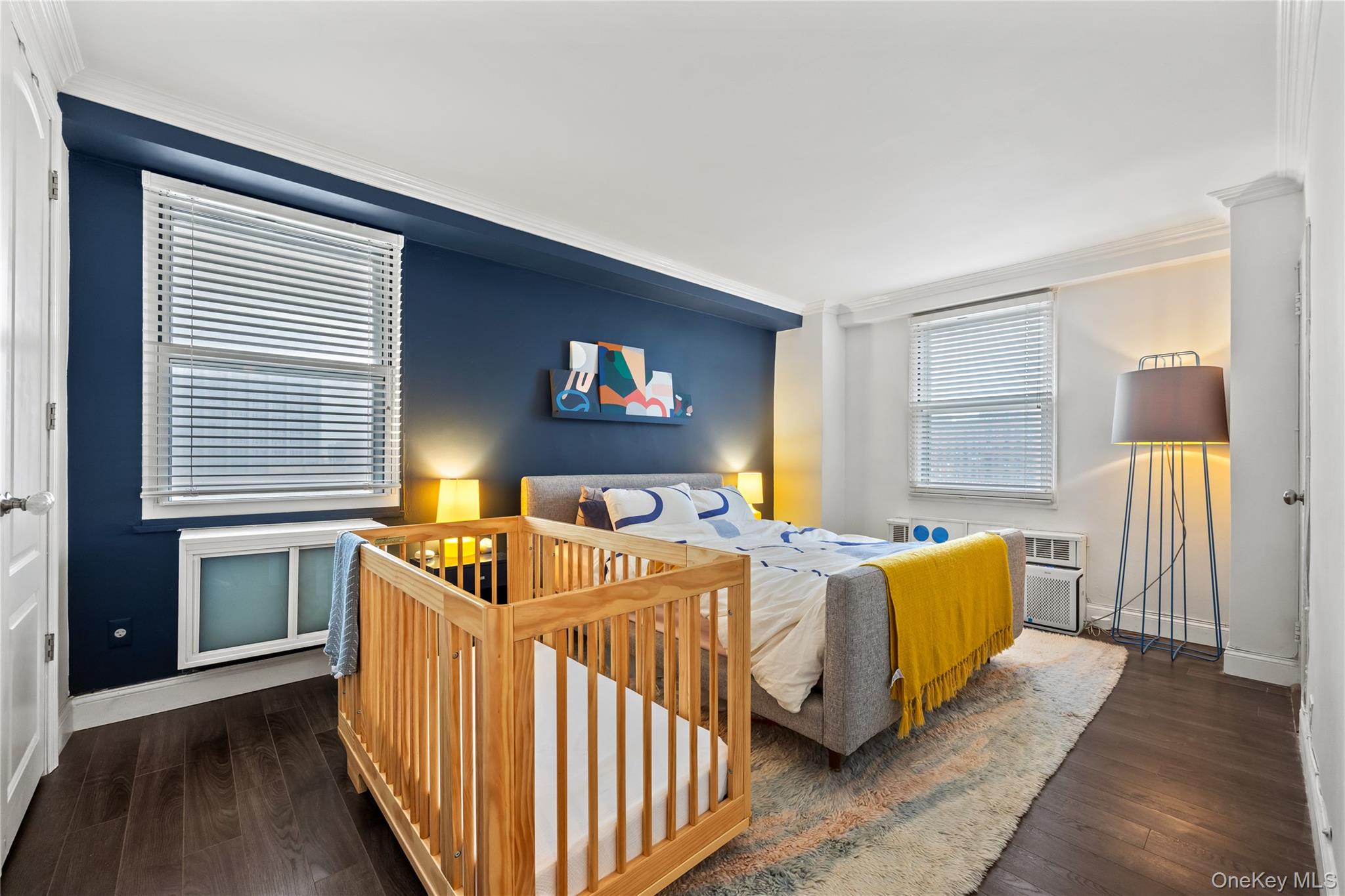 61-15 97th Street # 10A, Rego Park, NY 11374