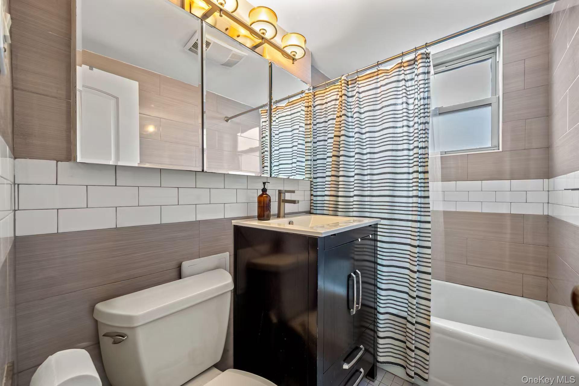 61-15 97th Street # 10A, Rego Park, NY 11374