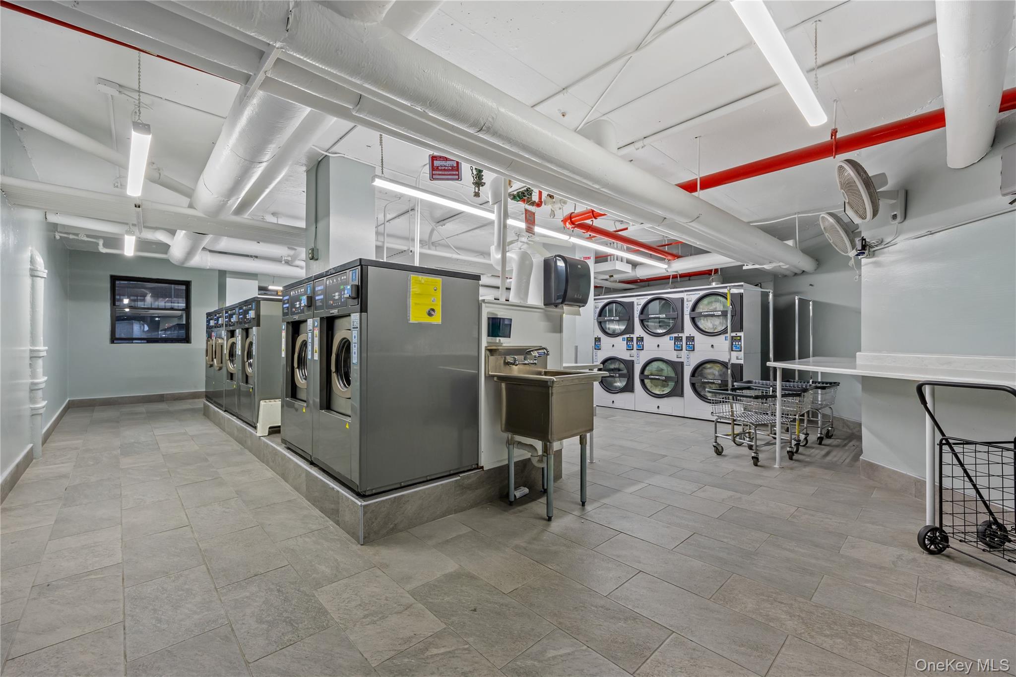 61-15 97th Street # 10A, Rego Park, NY 11374