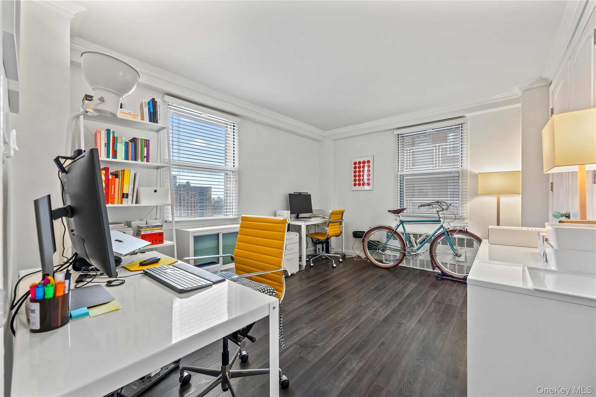 61-15 97th Street # 10A, Rego Park, NY 11374