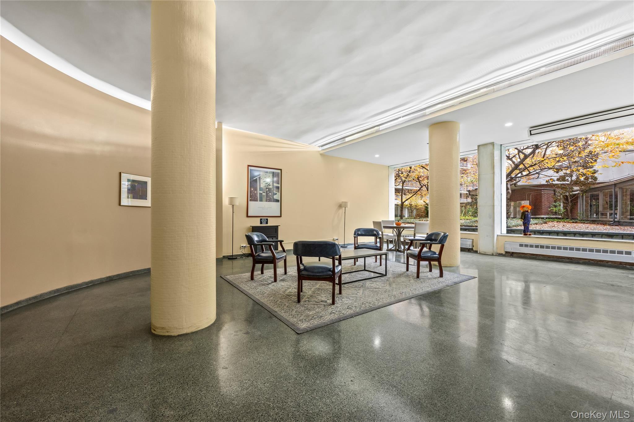 61-15 97th Street # 10A, Rego Park, NY 11374