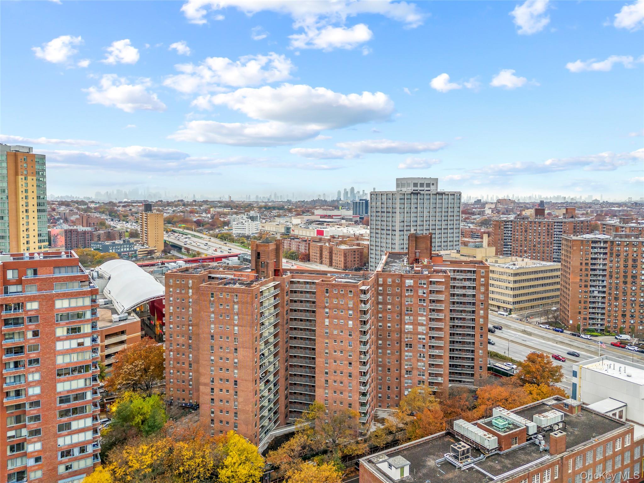 61-15 97th Street # 10A, Rego Park, NY 11374