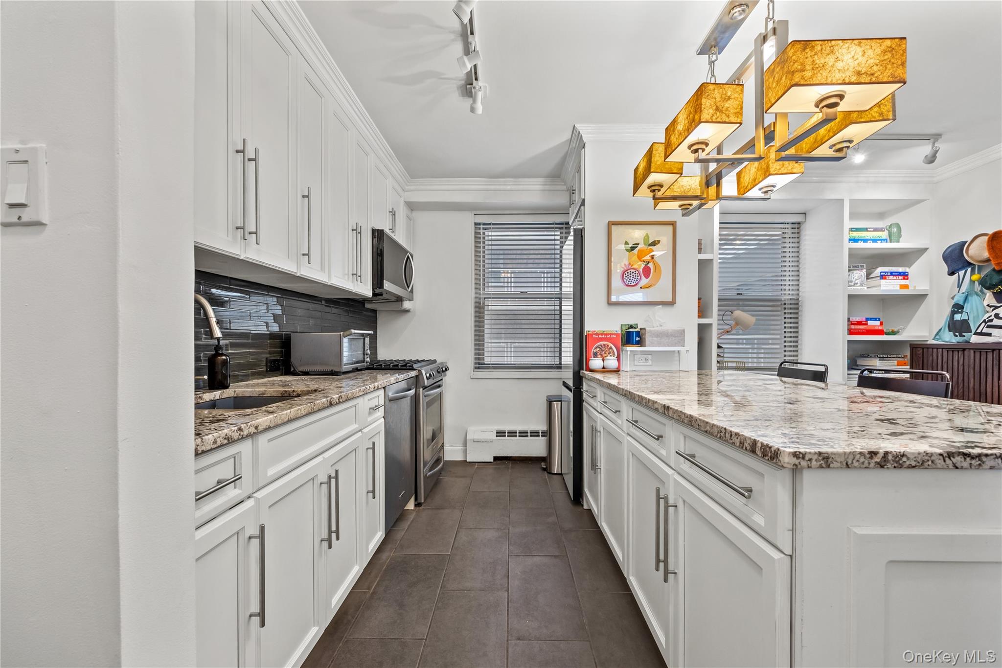 61-15 97th Street # 10A, Rego Park, NY 11374