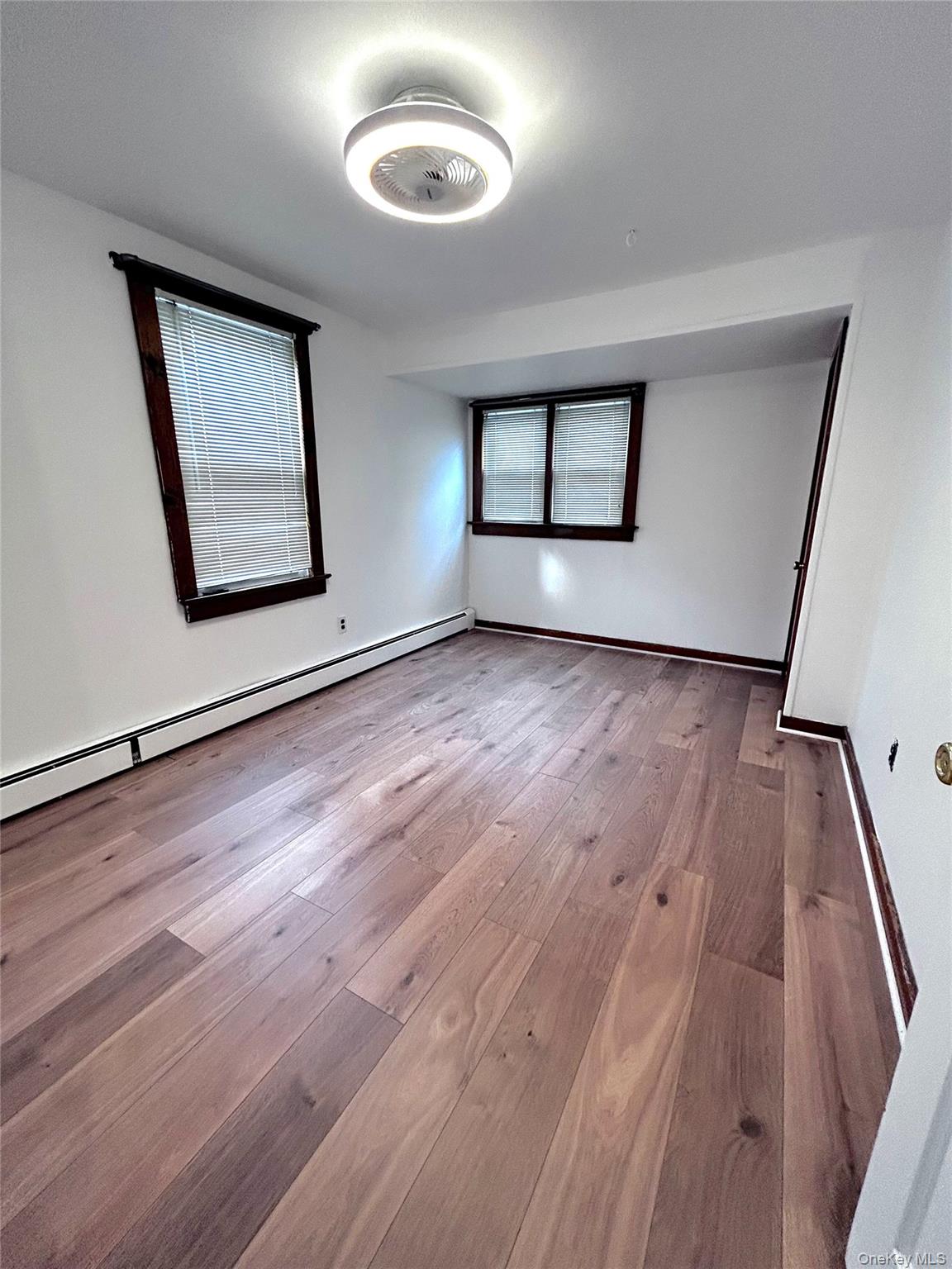 73 E Railroad Avenue # A, West Haverstraw, NY 10993