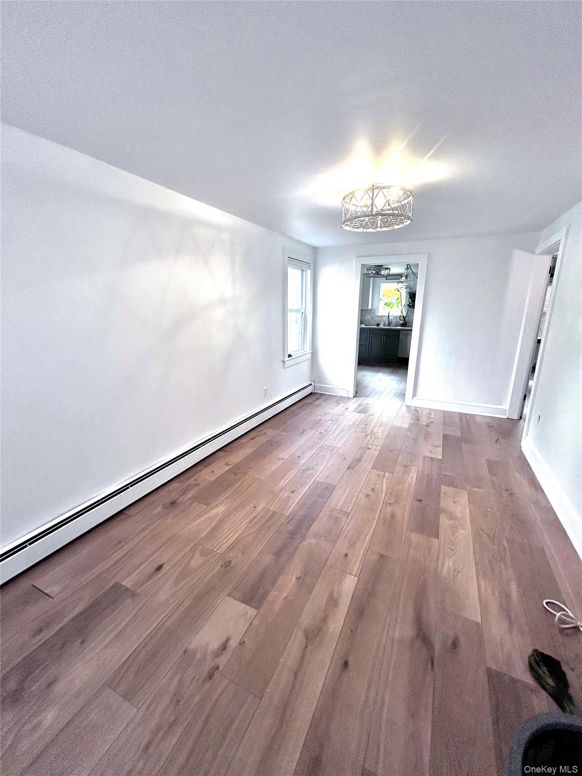 73 E Railroad Avenue # A, West Haverstraw, NY 10993