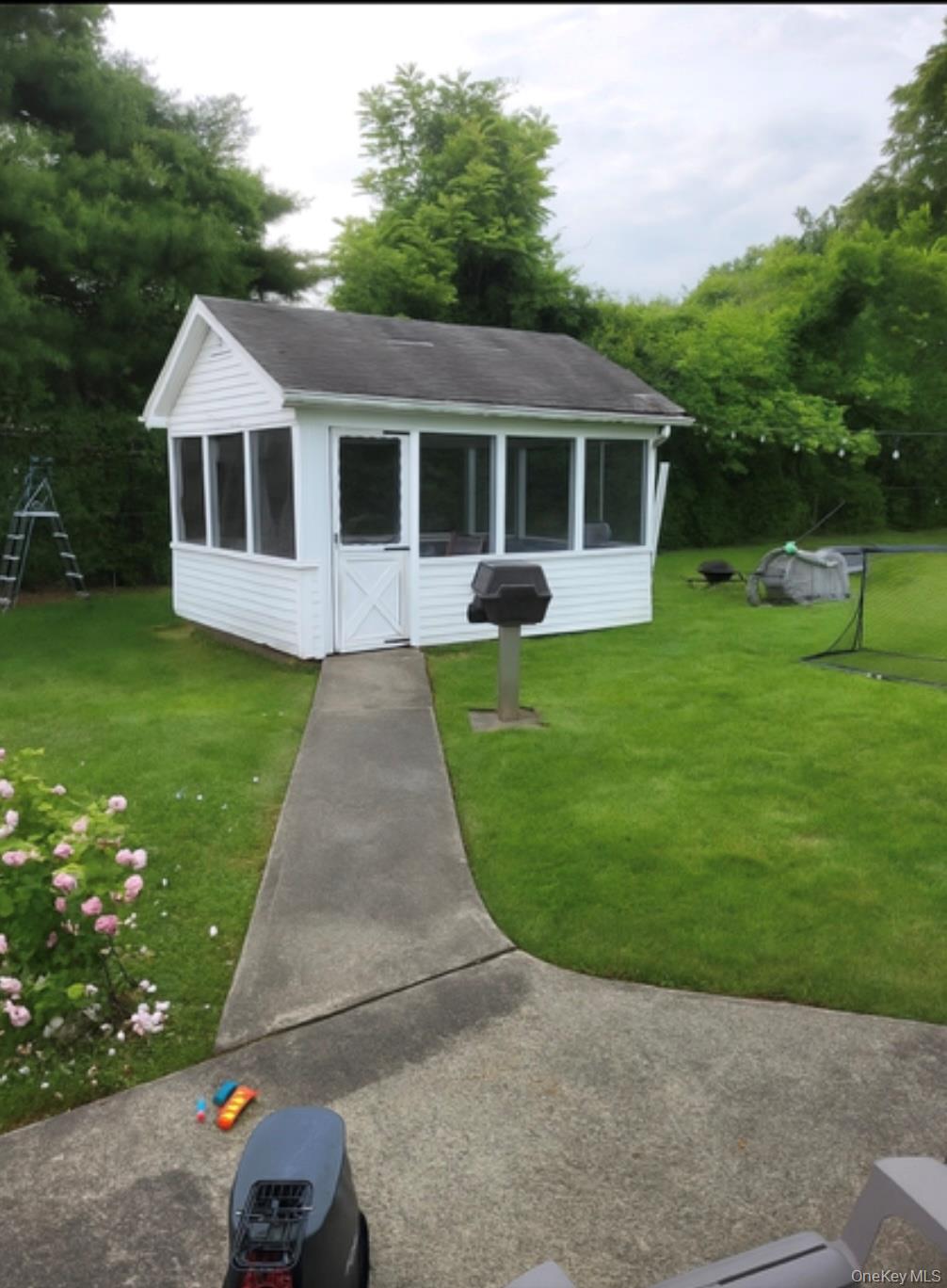 73 E Railroad Avenue # A, West Haverstraw, NY 10993